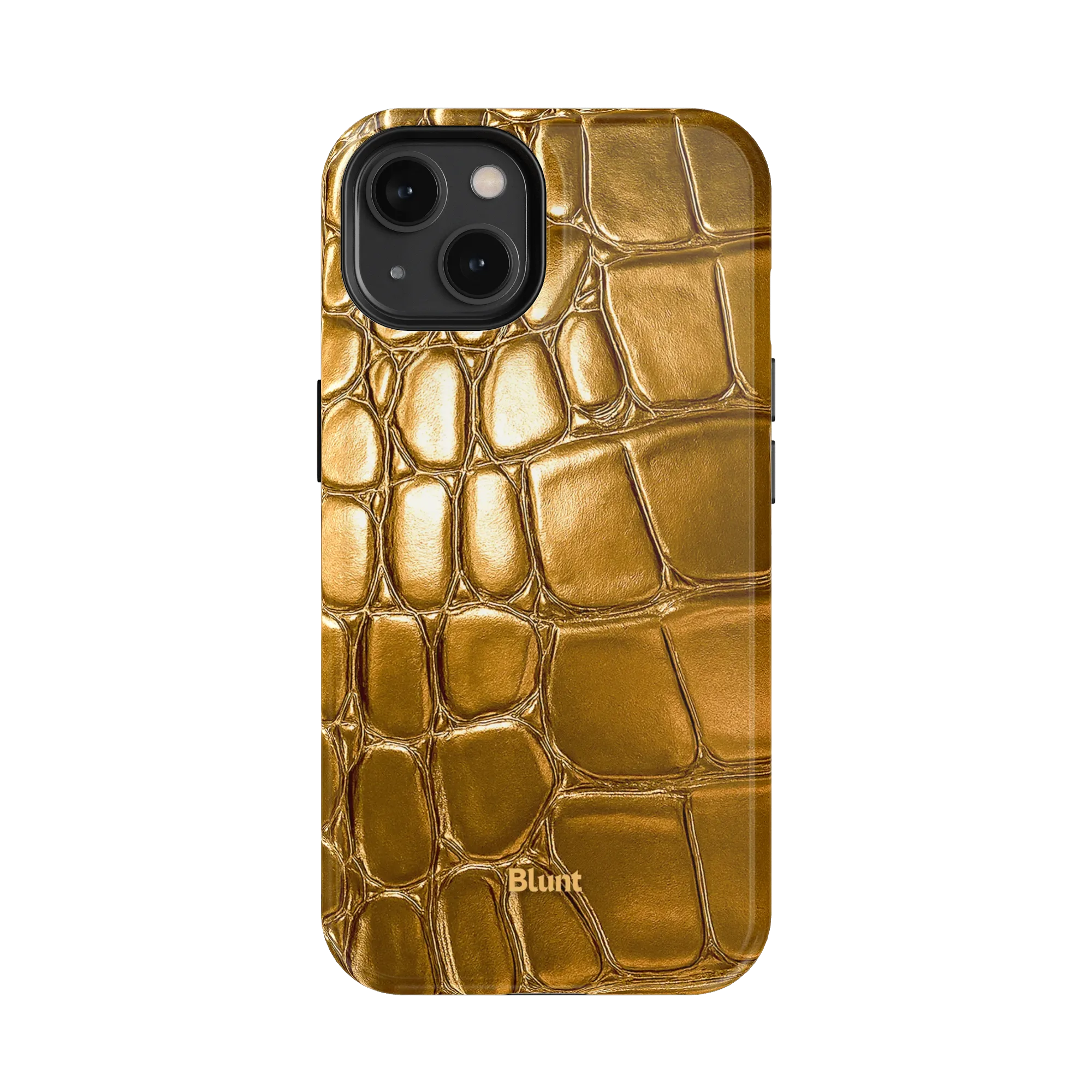 Solvane iPhone Case - Image 5