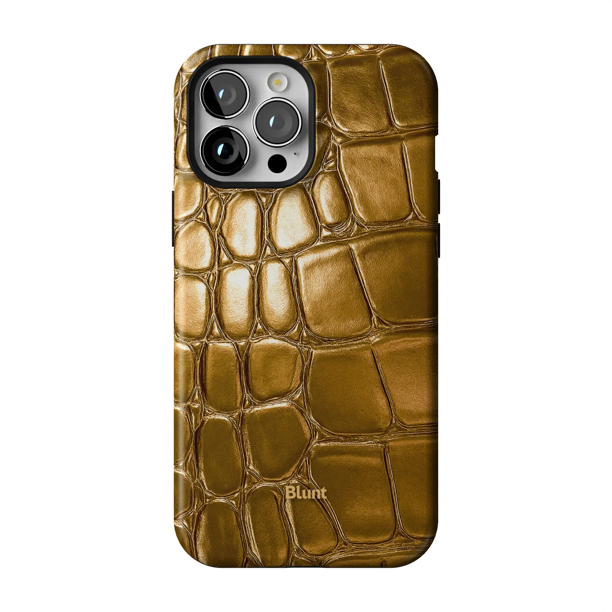 Solvane iPhone Case - Image 52