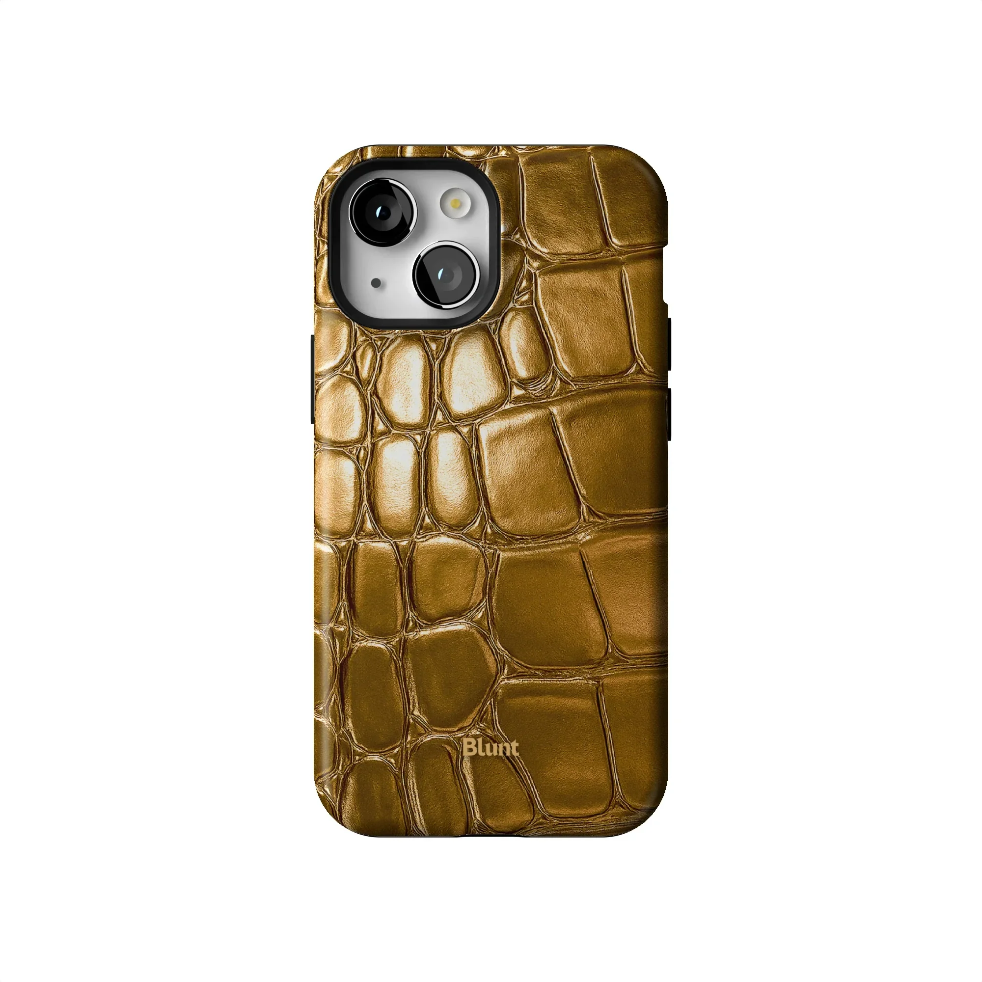 Solvane iPhone Case - Image 53