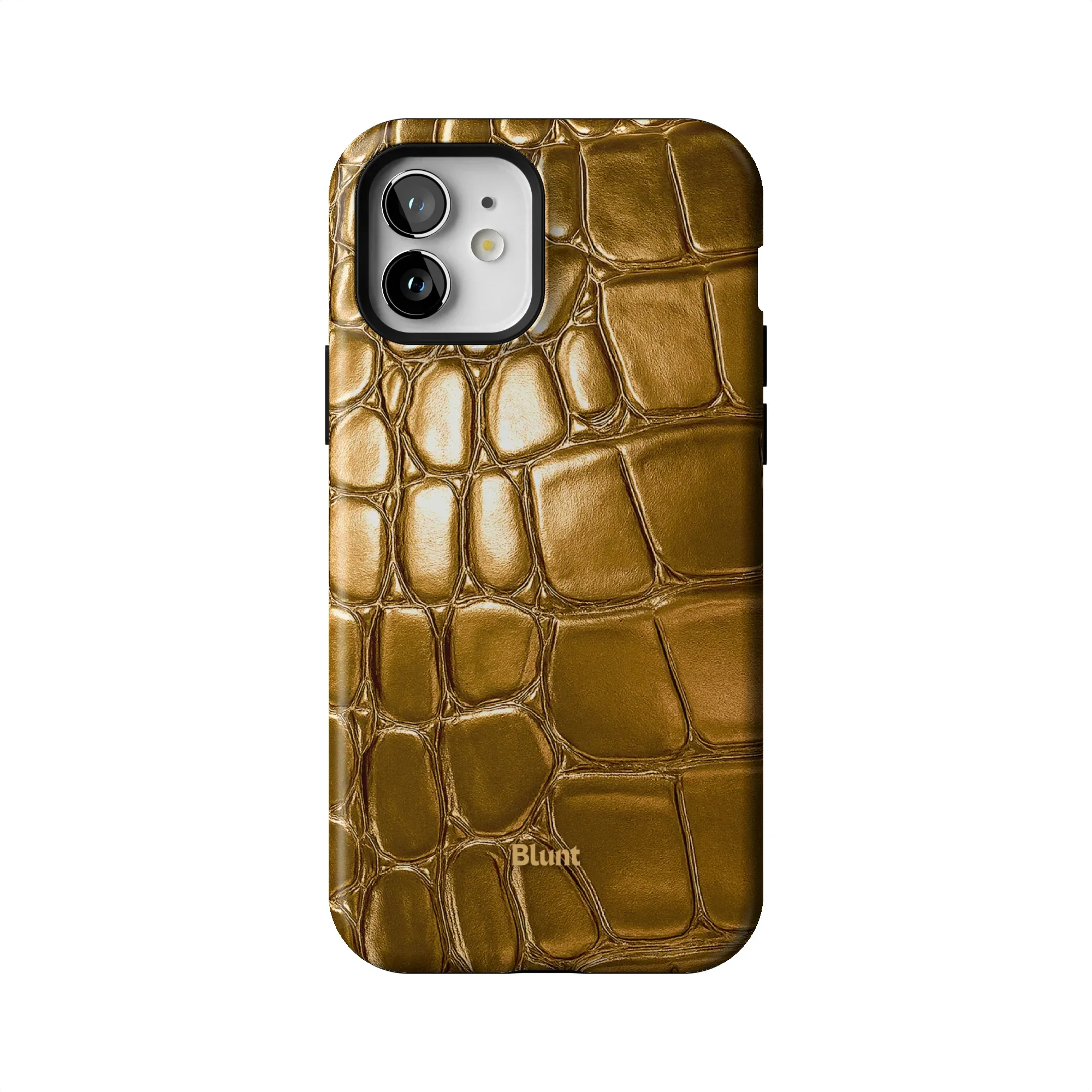 Solvane iPhone Case - Image 54