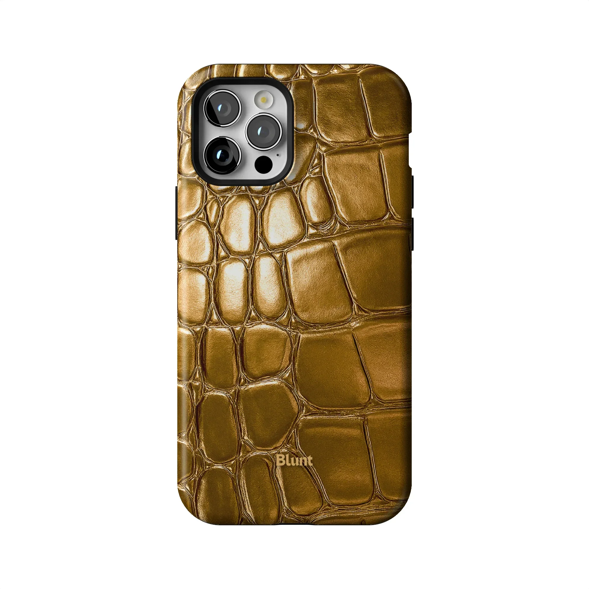 Solvane iPhone Case - Image 55