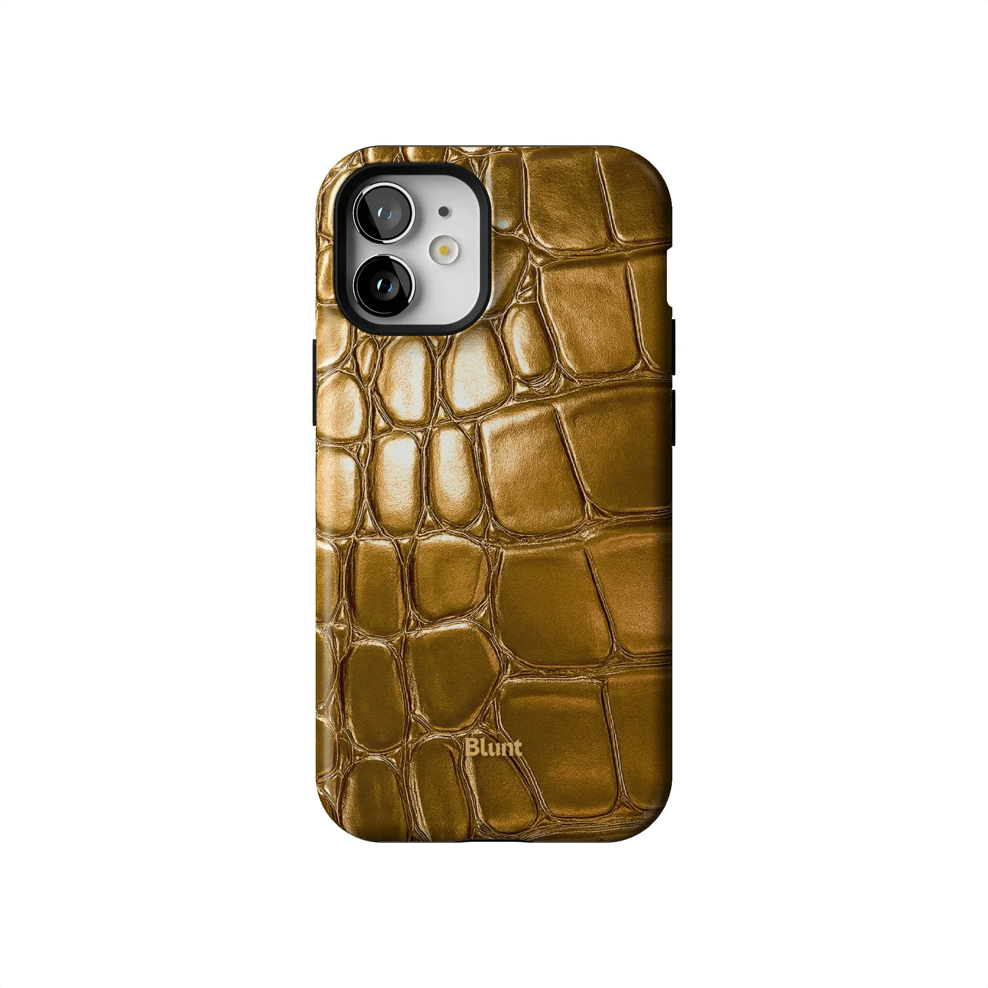 Solvane iPhone Case - Image 57