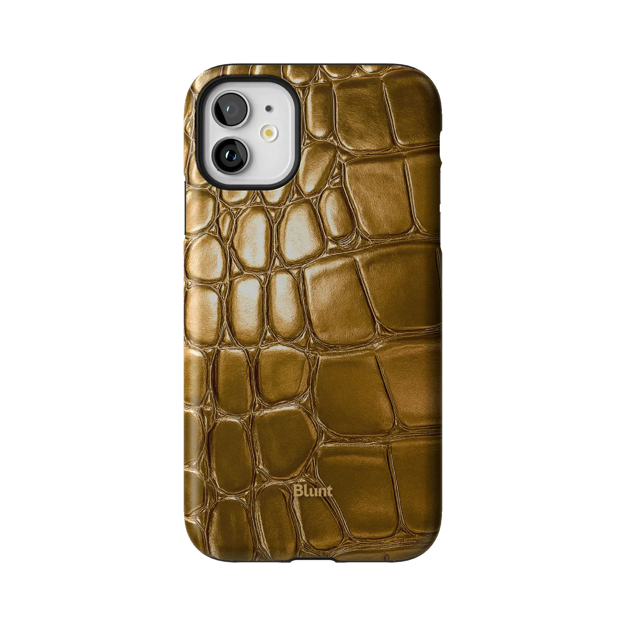 Solvane iPhone Case - Image 58