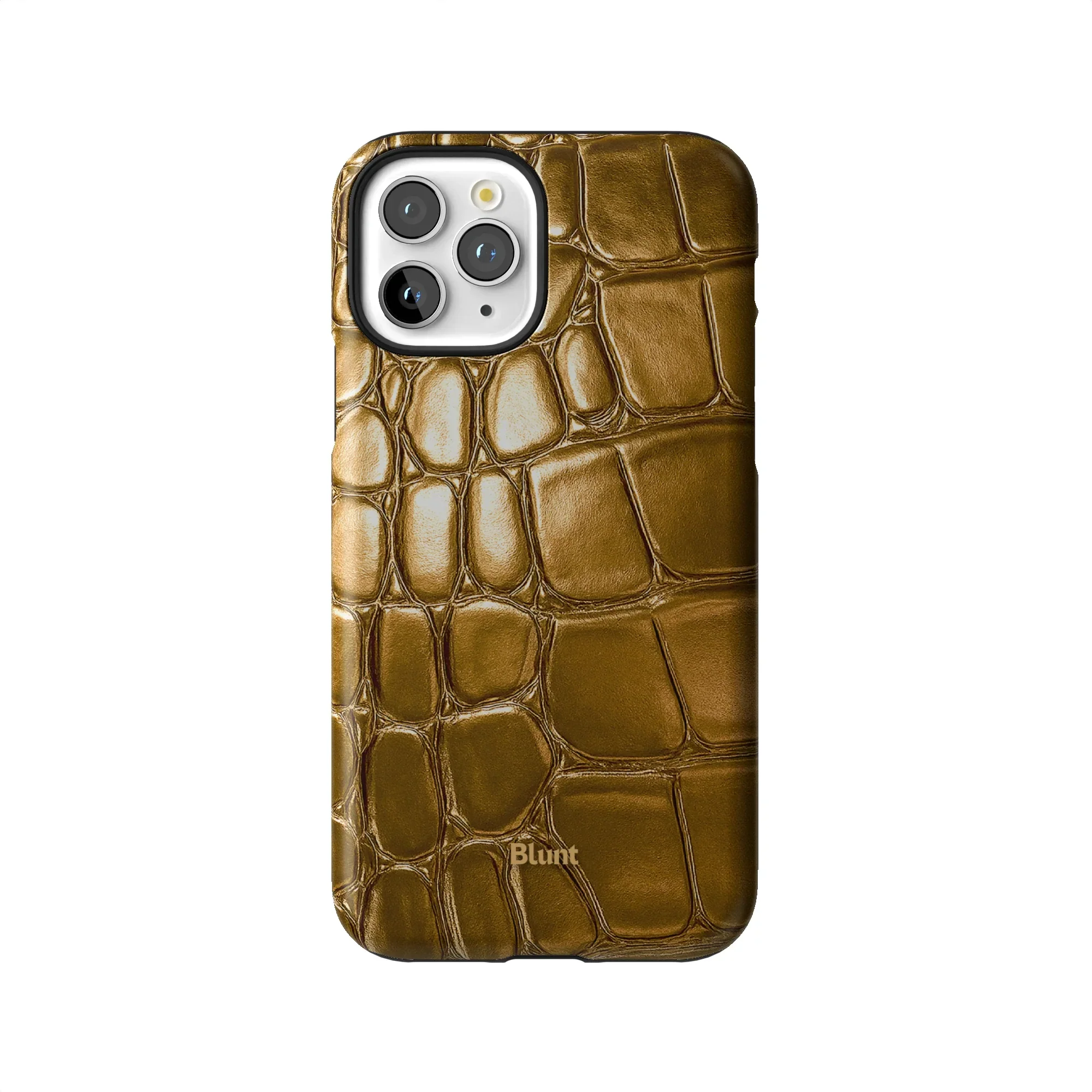 Solvane iPhone Case - Image 59