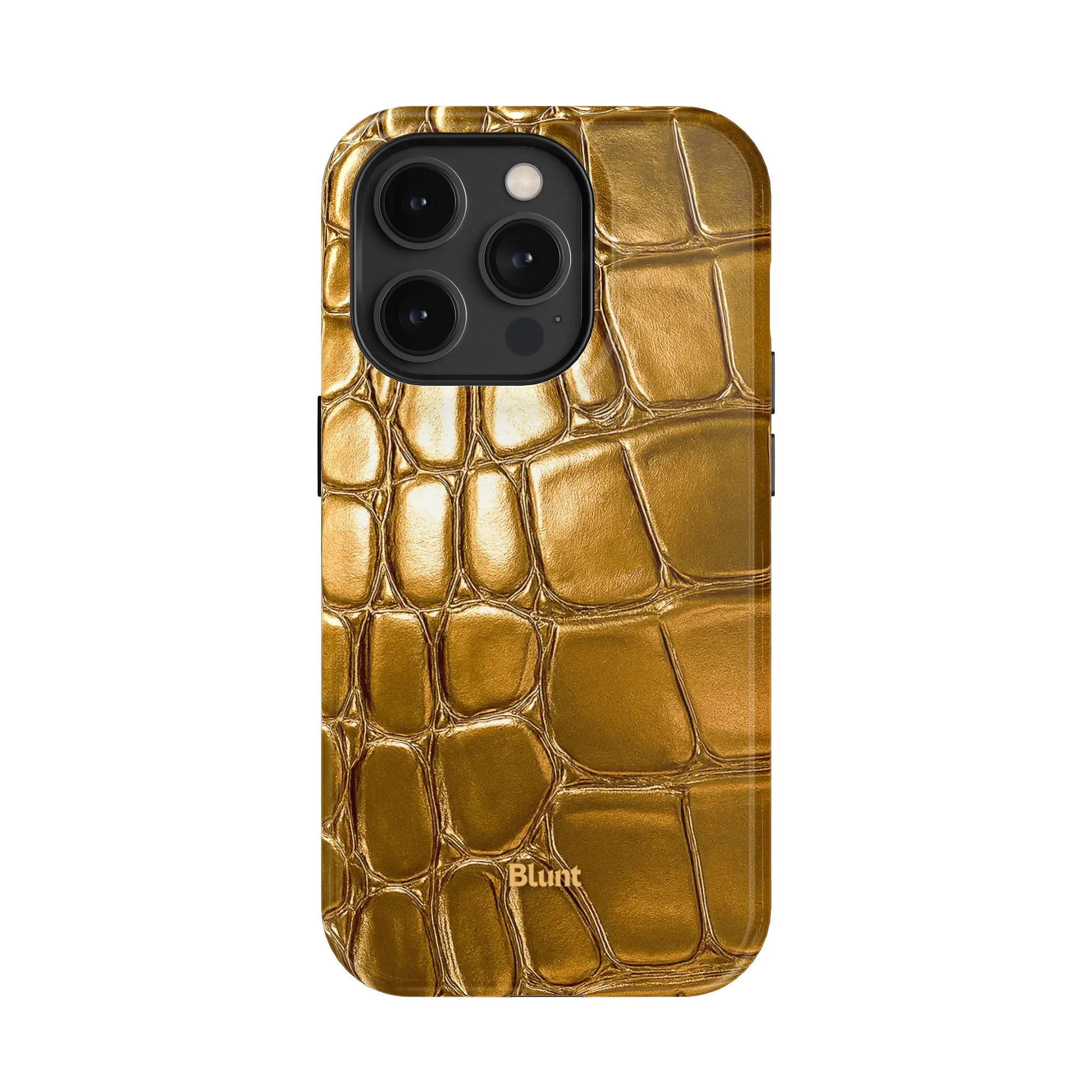 Solvane iPhone Case - Image 6