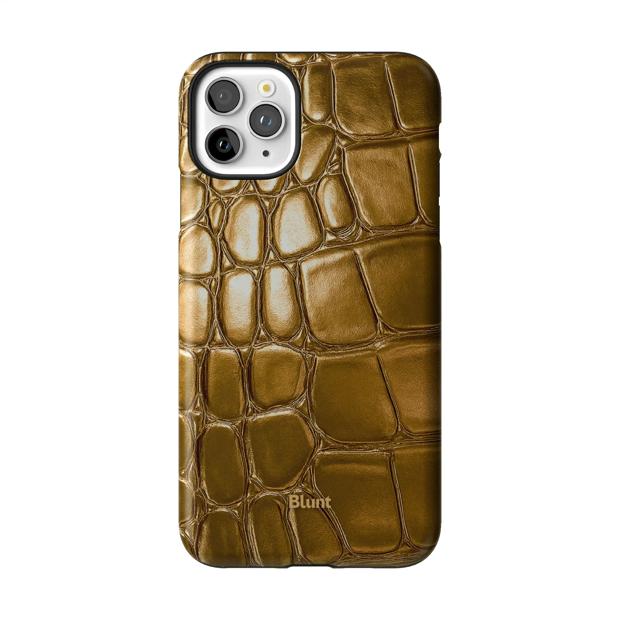 Solvane iPhone Case - Image 60
