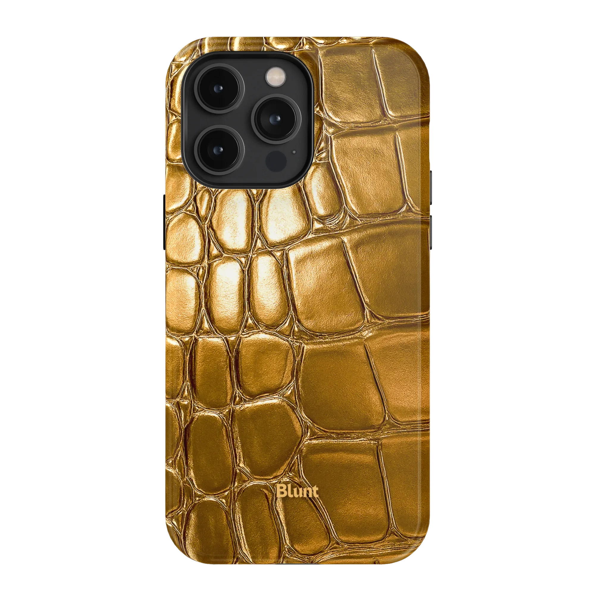 Solvane iPhone Case - Image 7