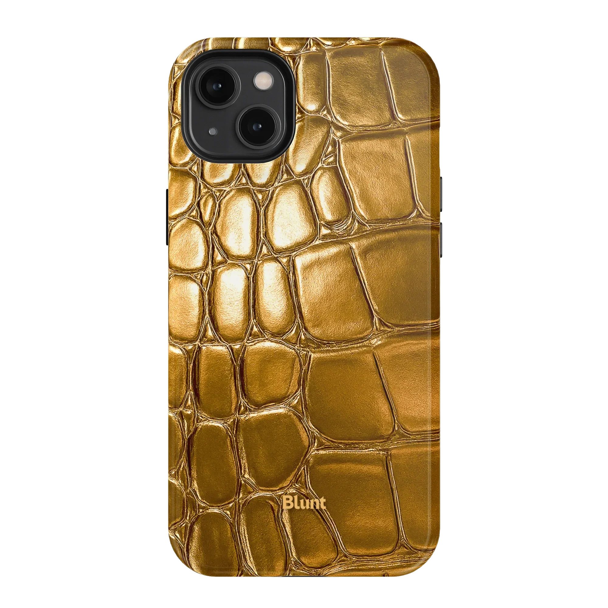 Solvane iPhone Case - Image 8