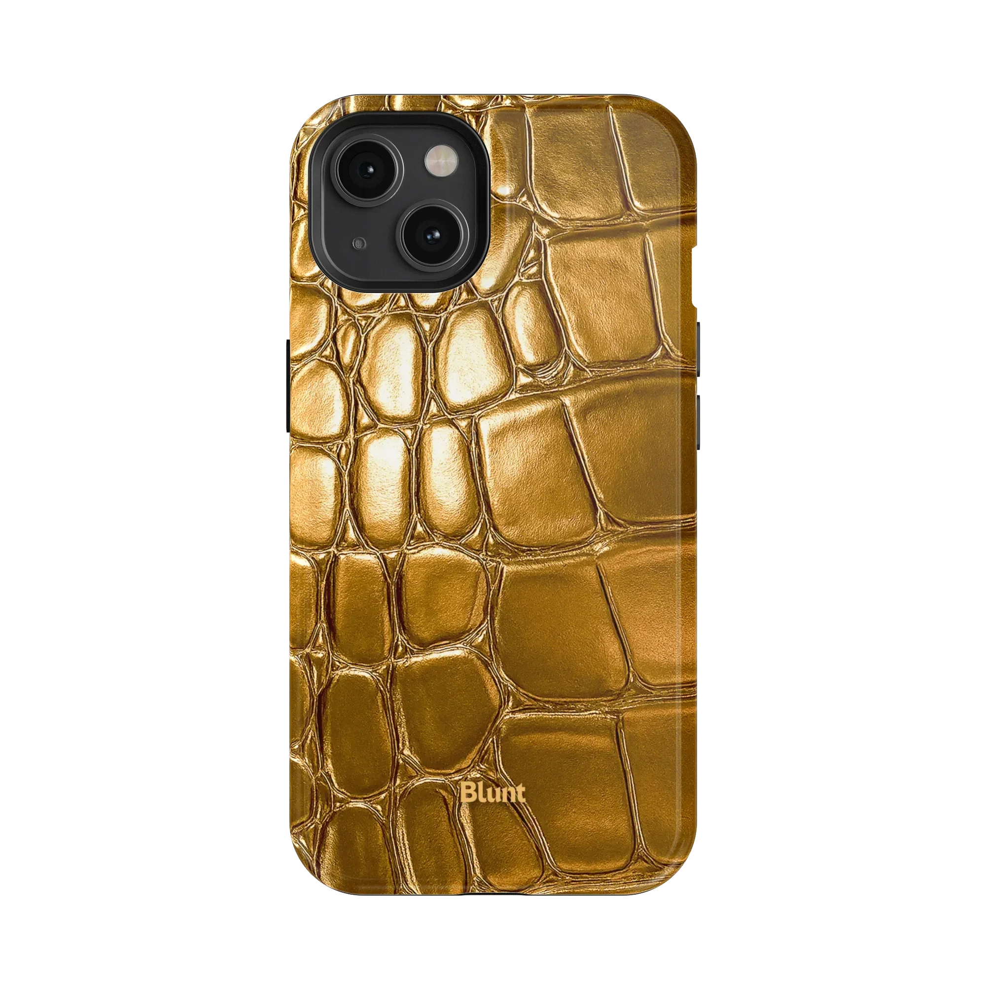 Solvane iPhone Case - Image 9