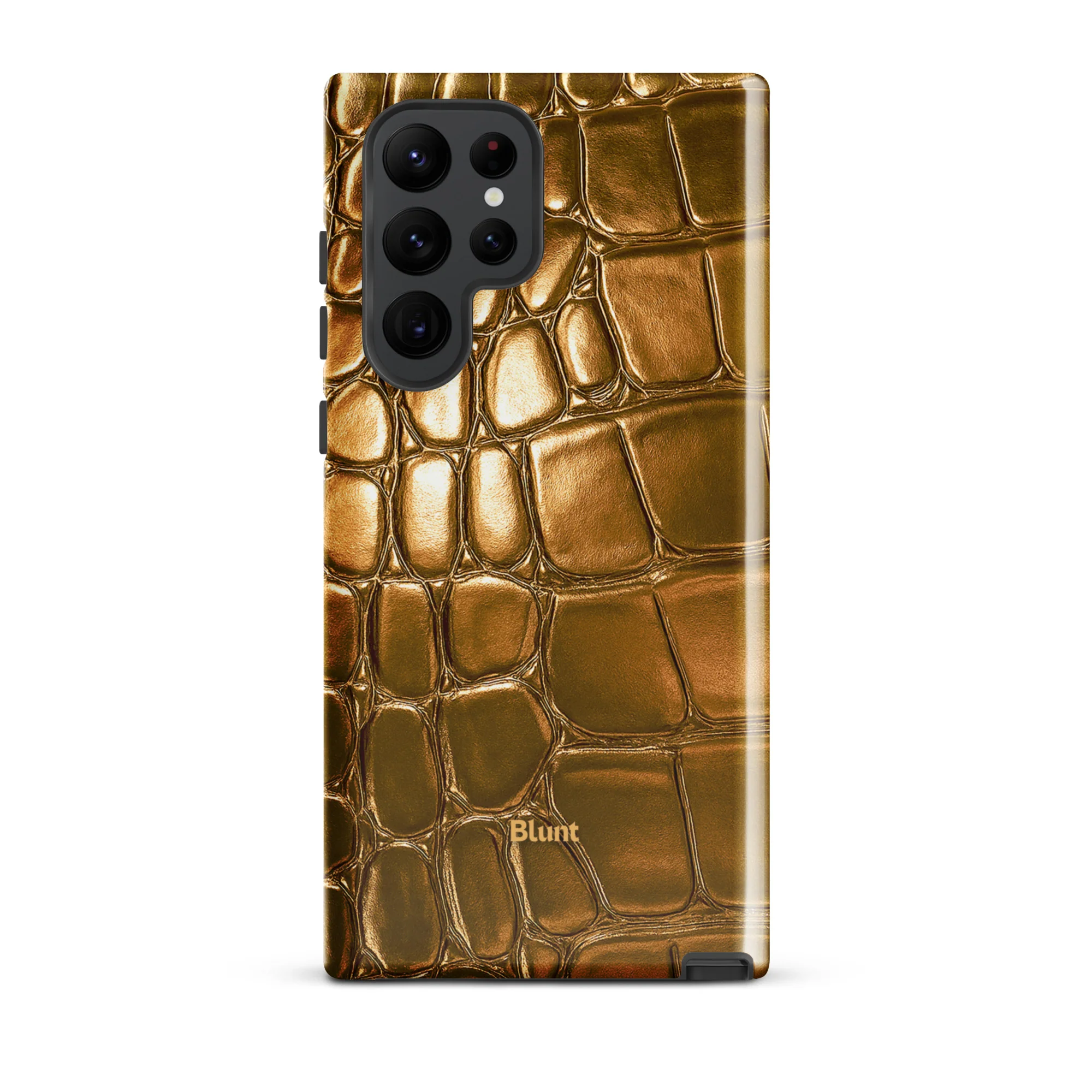 Solvane Samsung Case - Image 12