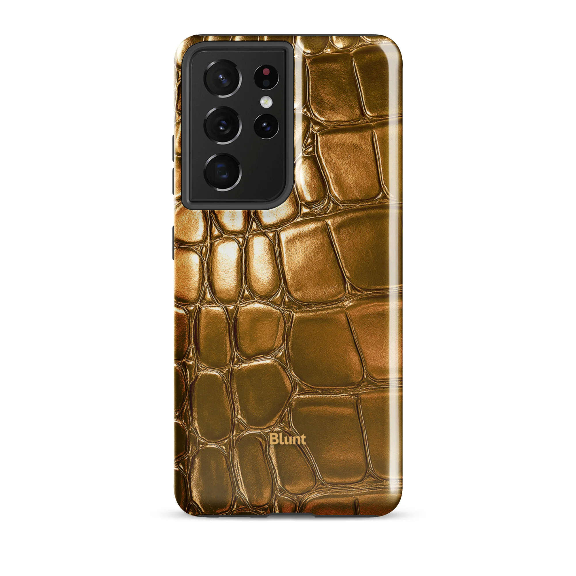 Solvane Samsung Case - Image 15