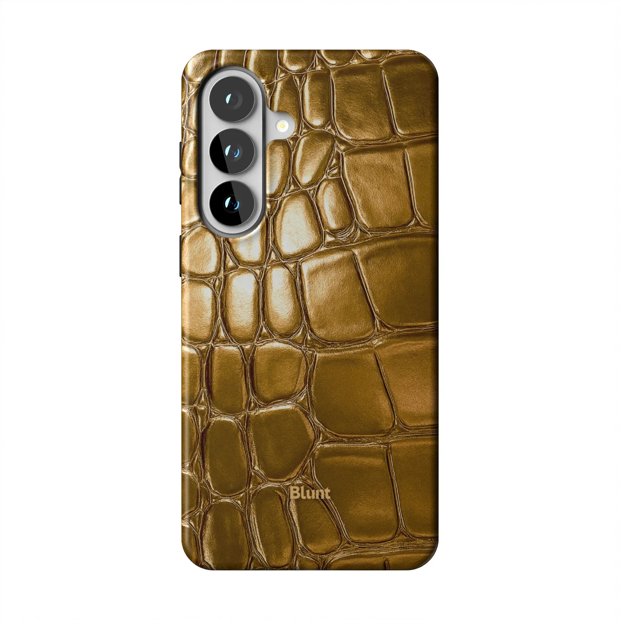 Solvane Samsung Case - Image 20