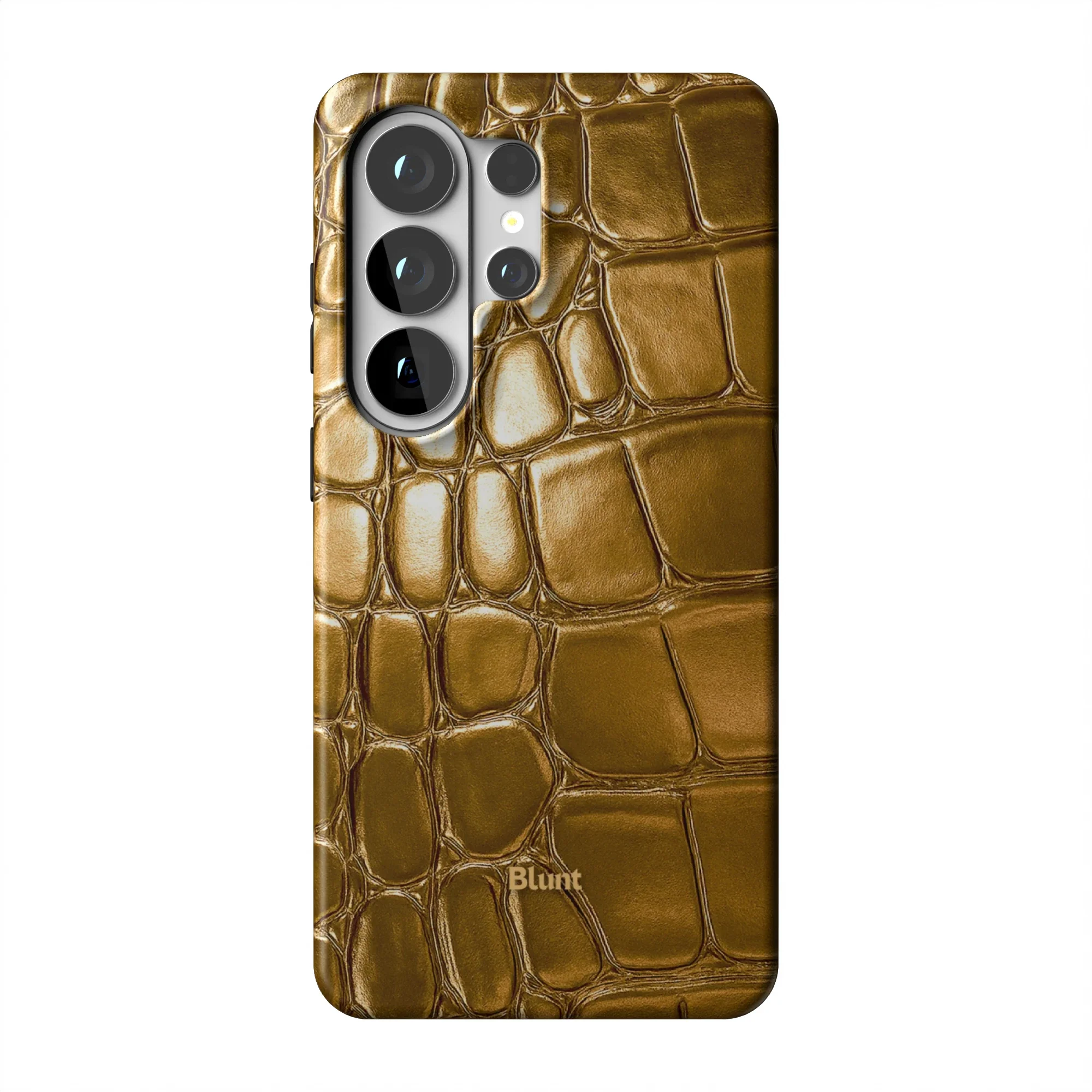 Solvane Samsung Case - Image 23
