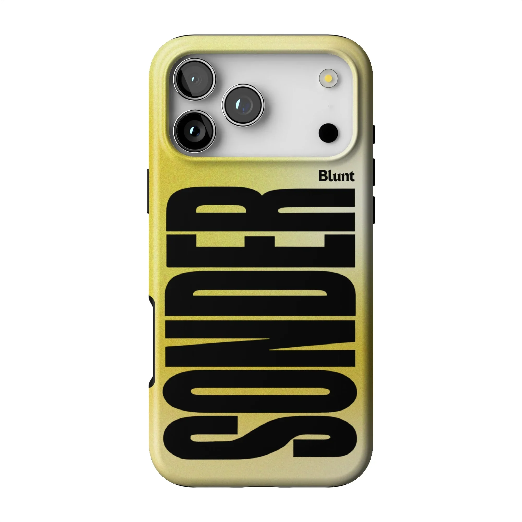 Sonder I iPhone Case - Image 39