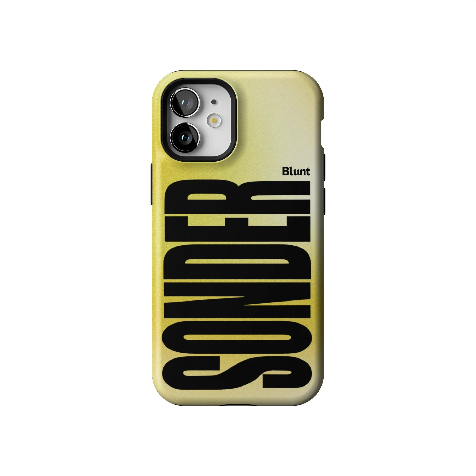 Sonder I iPhone Case - Image 60