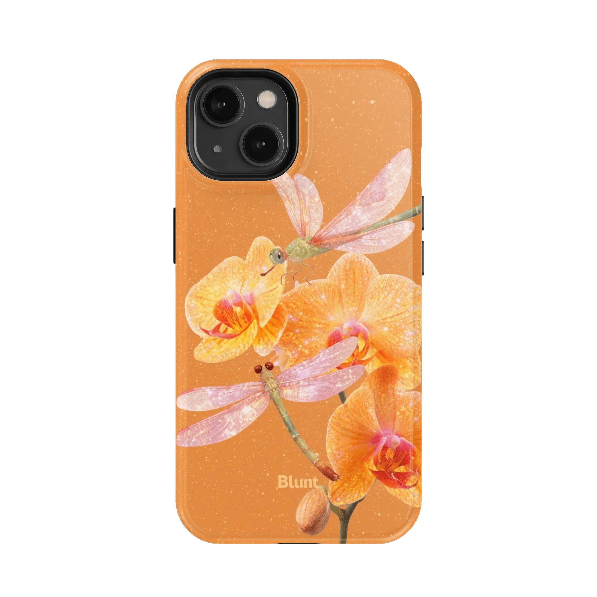 Sorbet Sky iPhone Case - Image 13