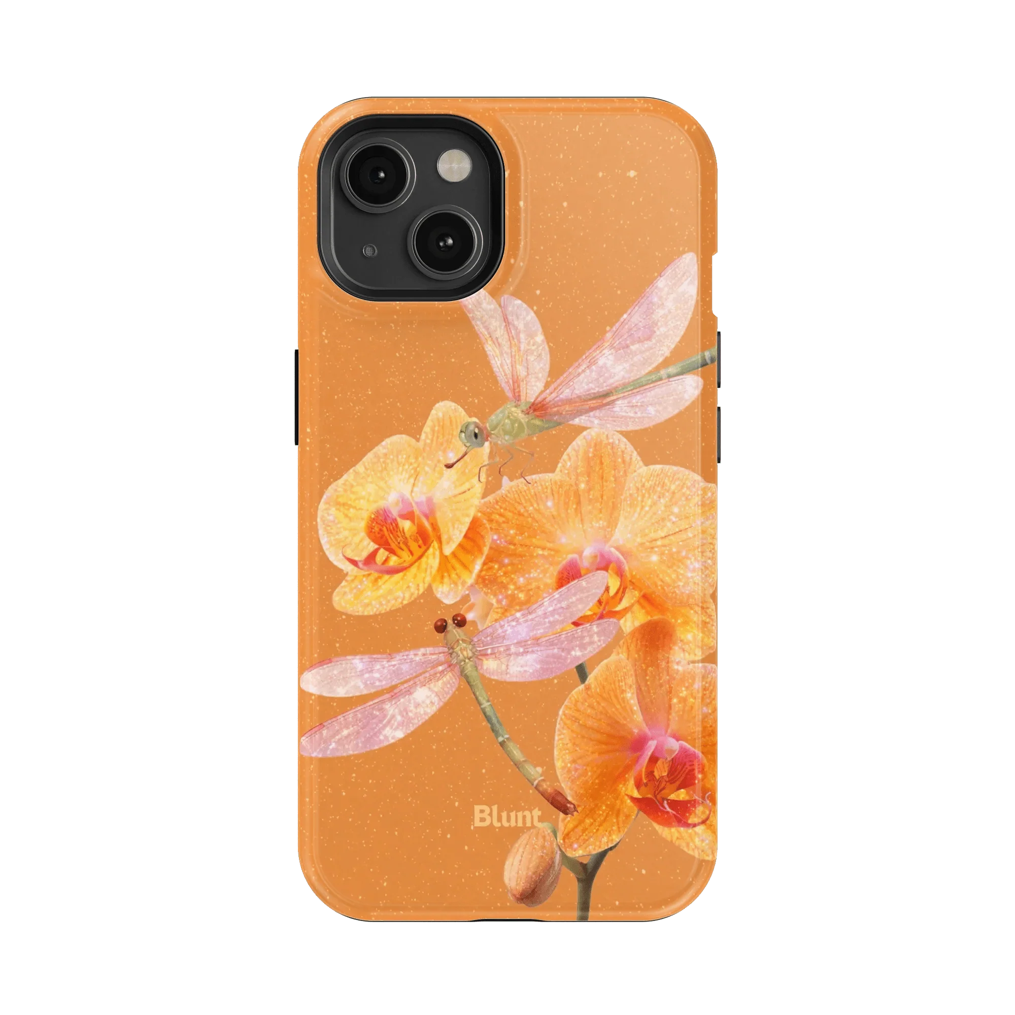Sorbet Sky iPhone Case - Image 17