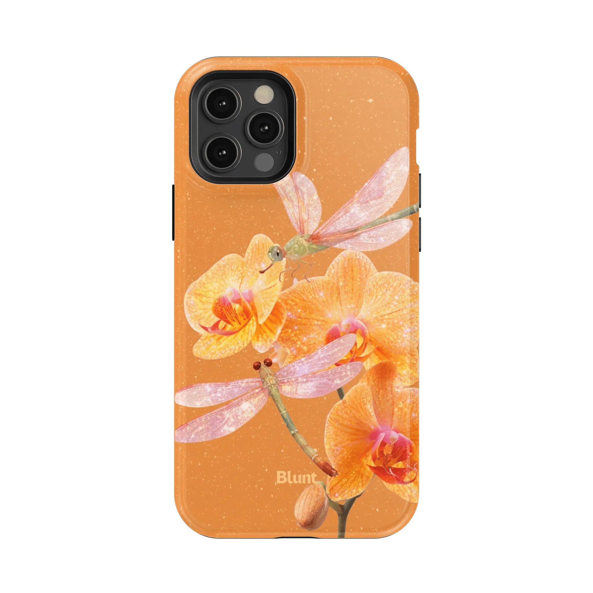 Sorbet Sky iPhone Case - Image 22