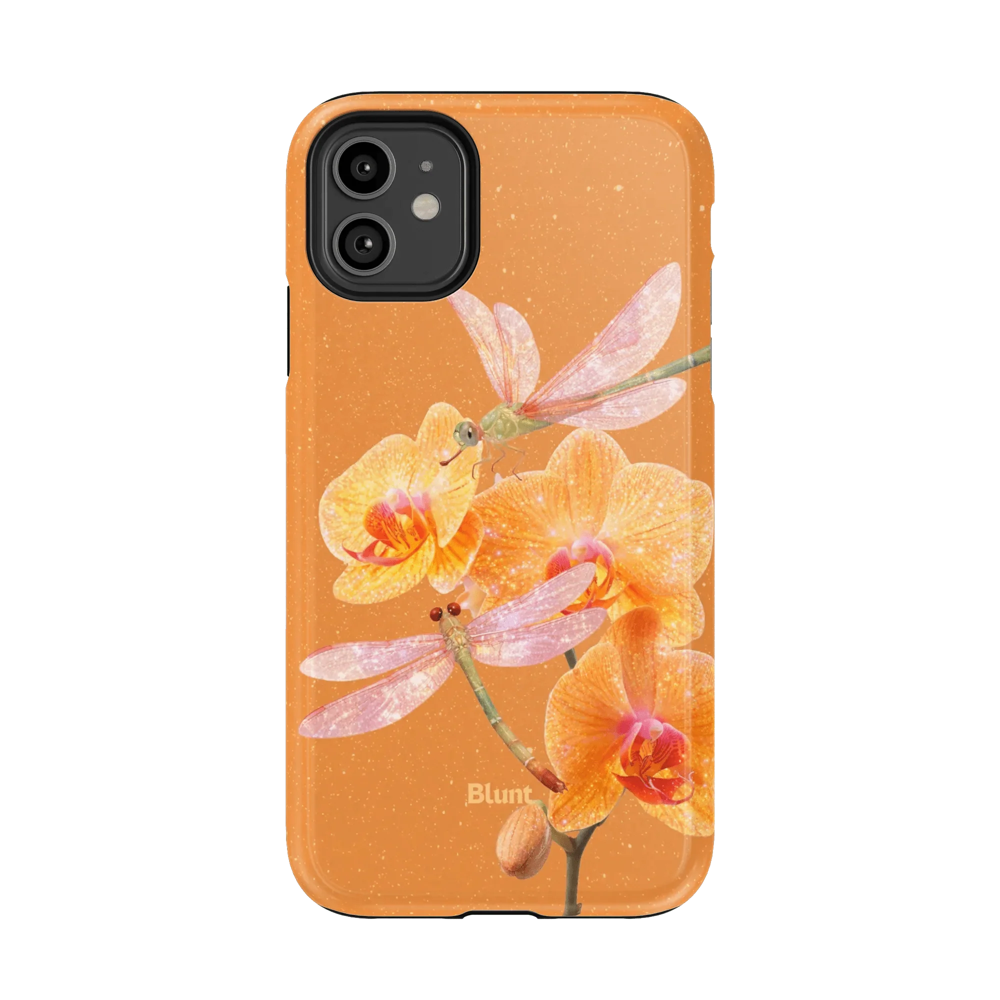 Sorbet Sky iPhone Case - Image 25