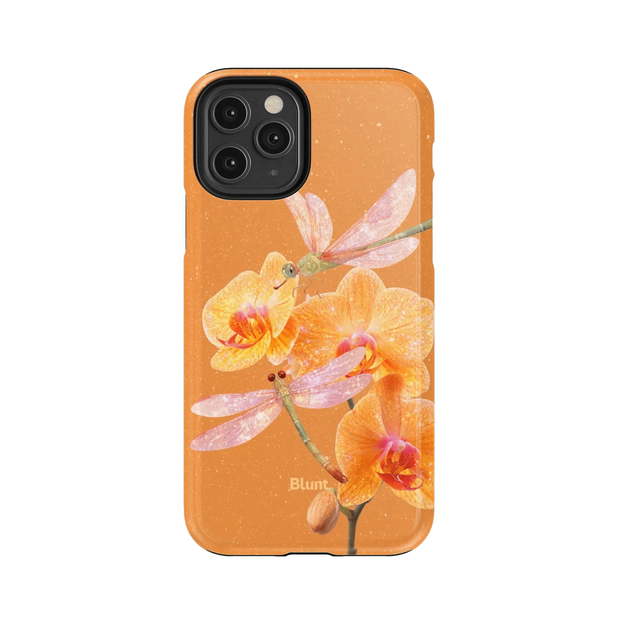 Sorbet Sky iPhone Case - Image 26