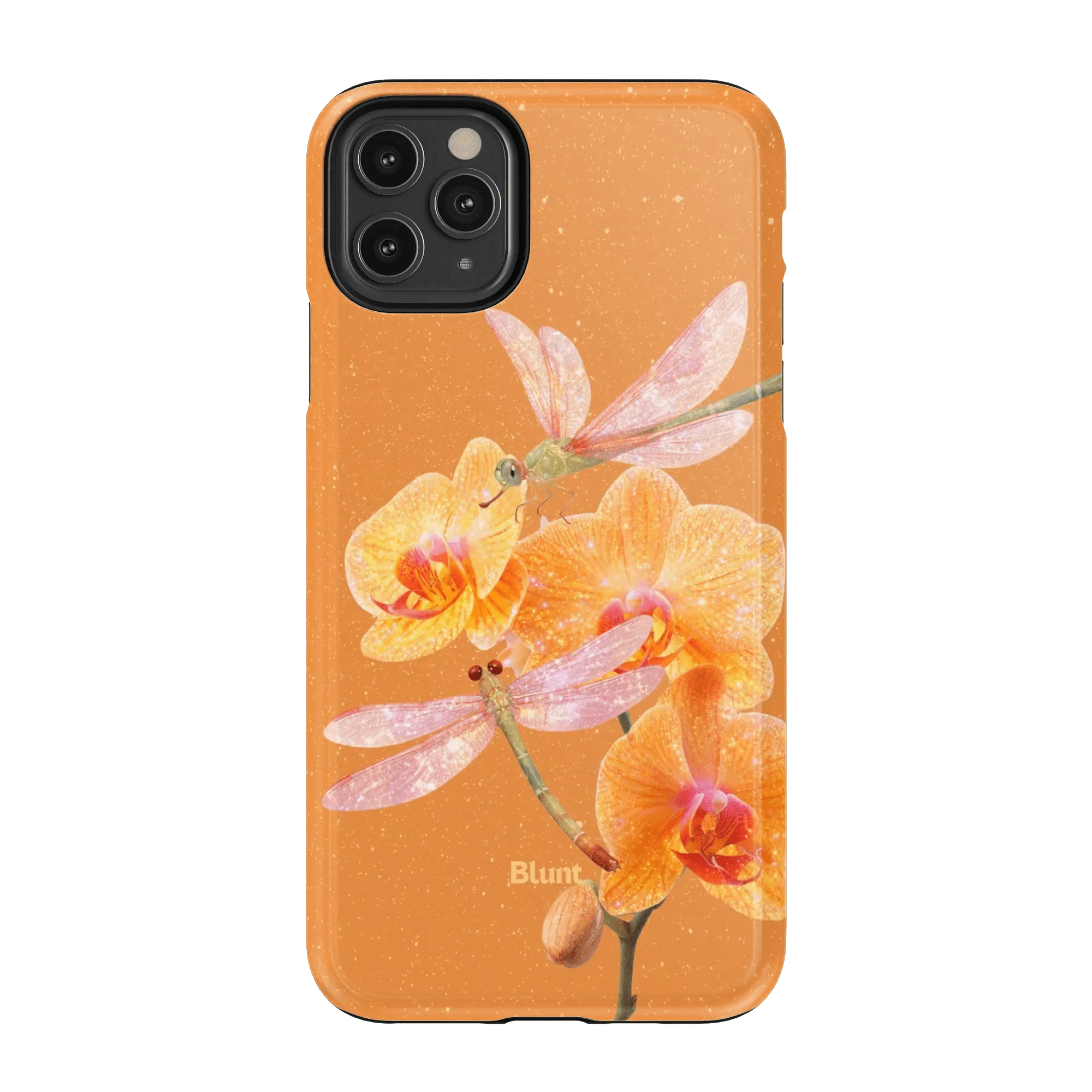 Sorbet Sky iPhone Case - Image 27