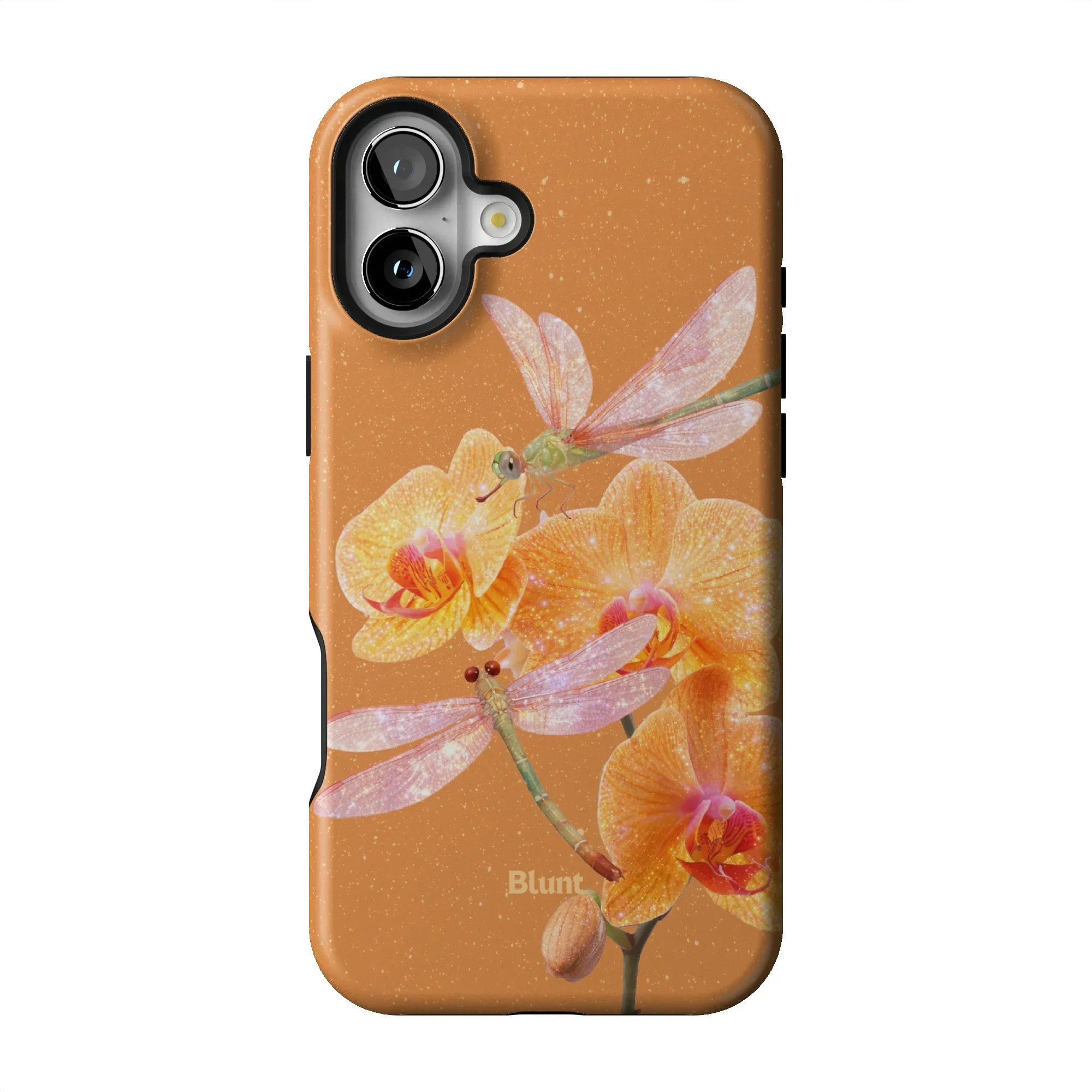 Sorbet Sky iPhone Case - Image 39