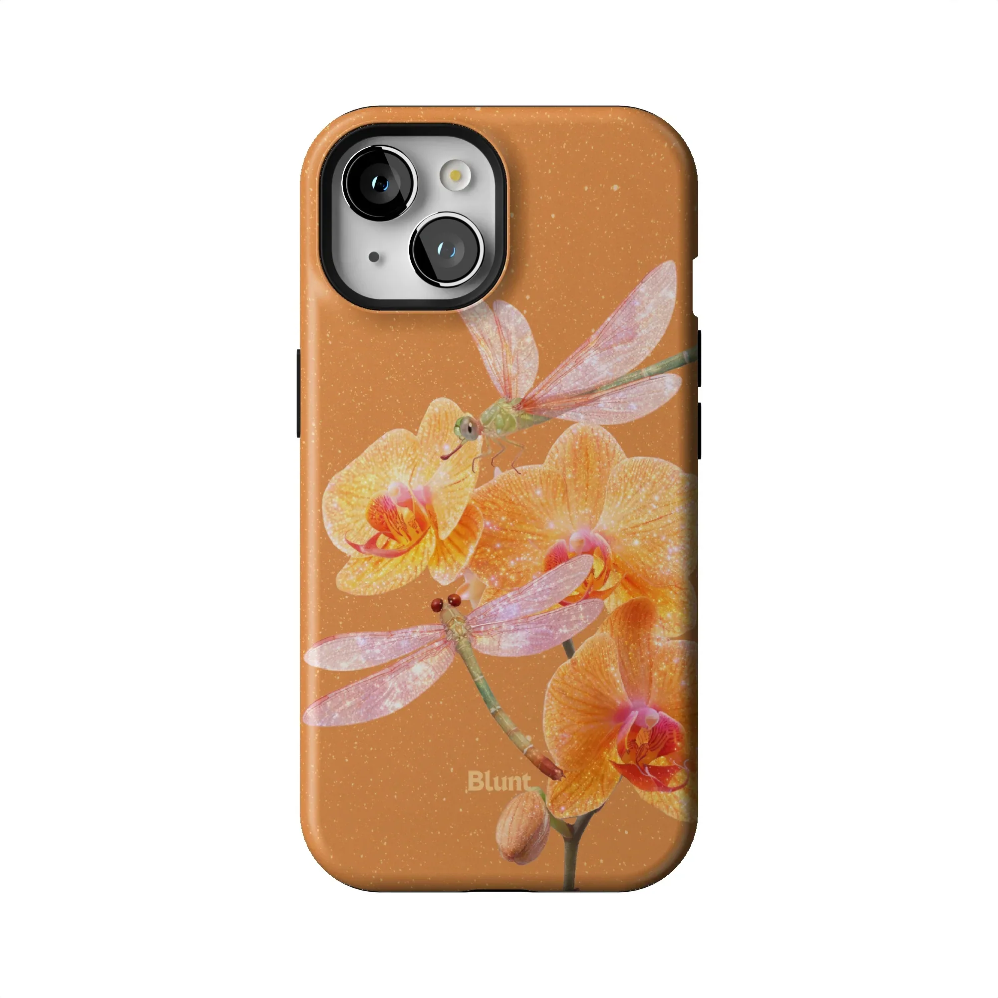 Sorbet Sky iPhone Case - Image 40