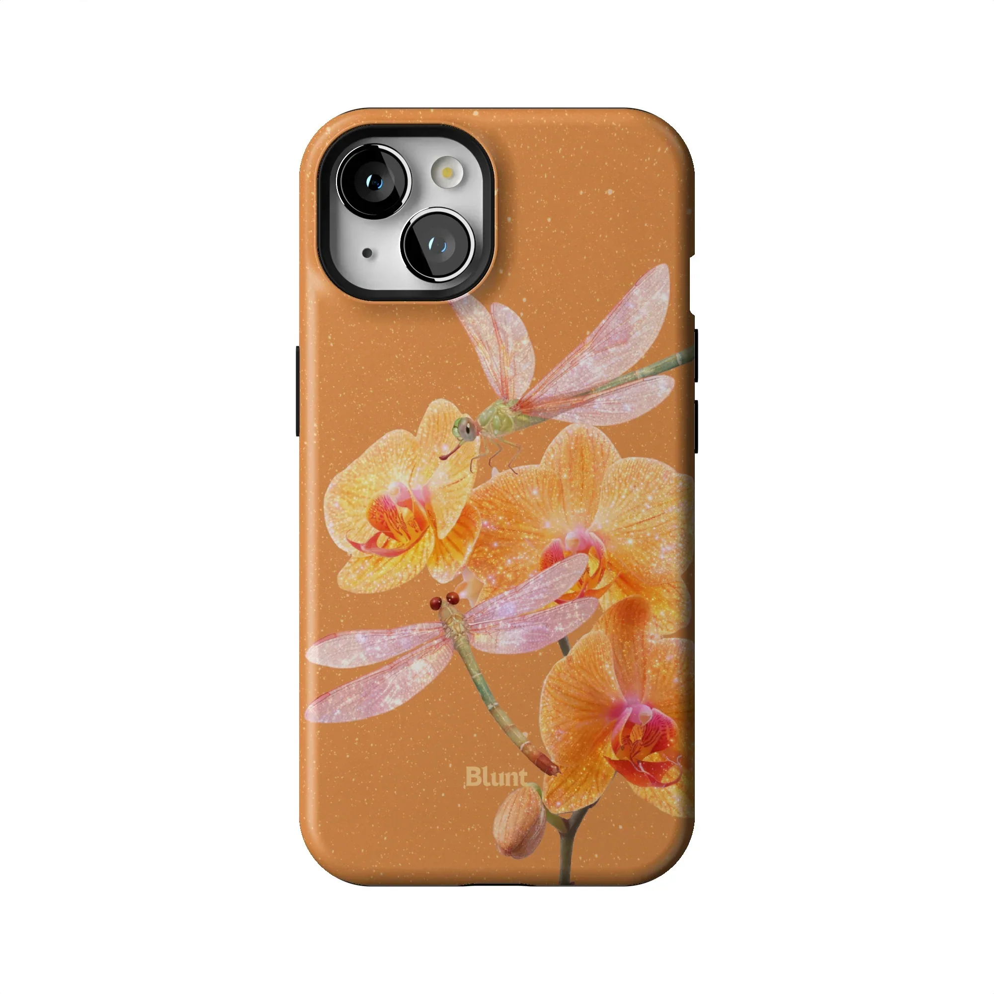 Sorbet Sky iPhone Case - Image 48