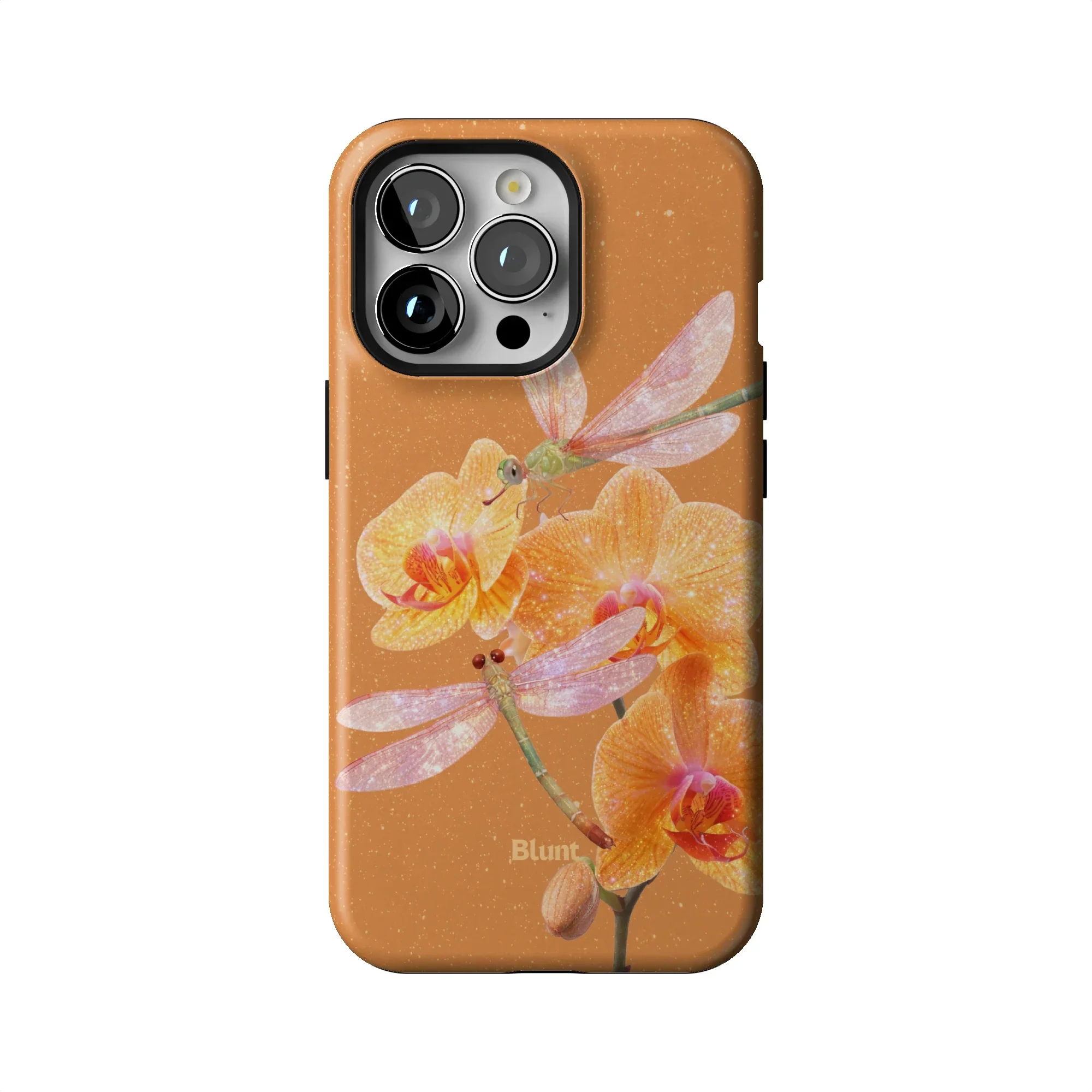 Sorbet Sky iPhone Case - Image 49