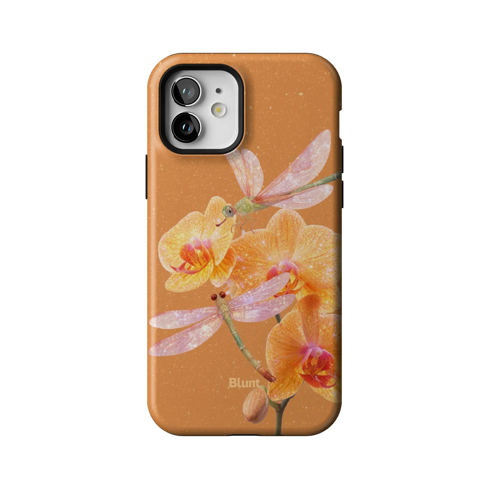 Sorbet Sky iPhone Case - Image 52