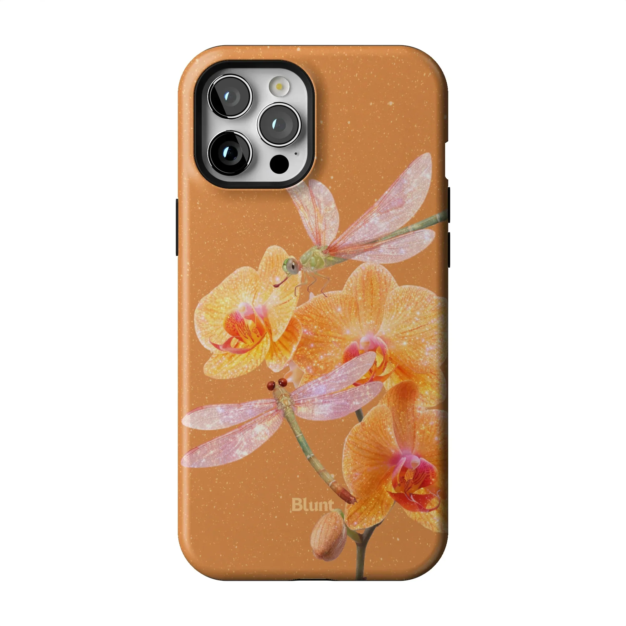 Sorbet Sky iPhone Case - Image 54