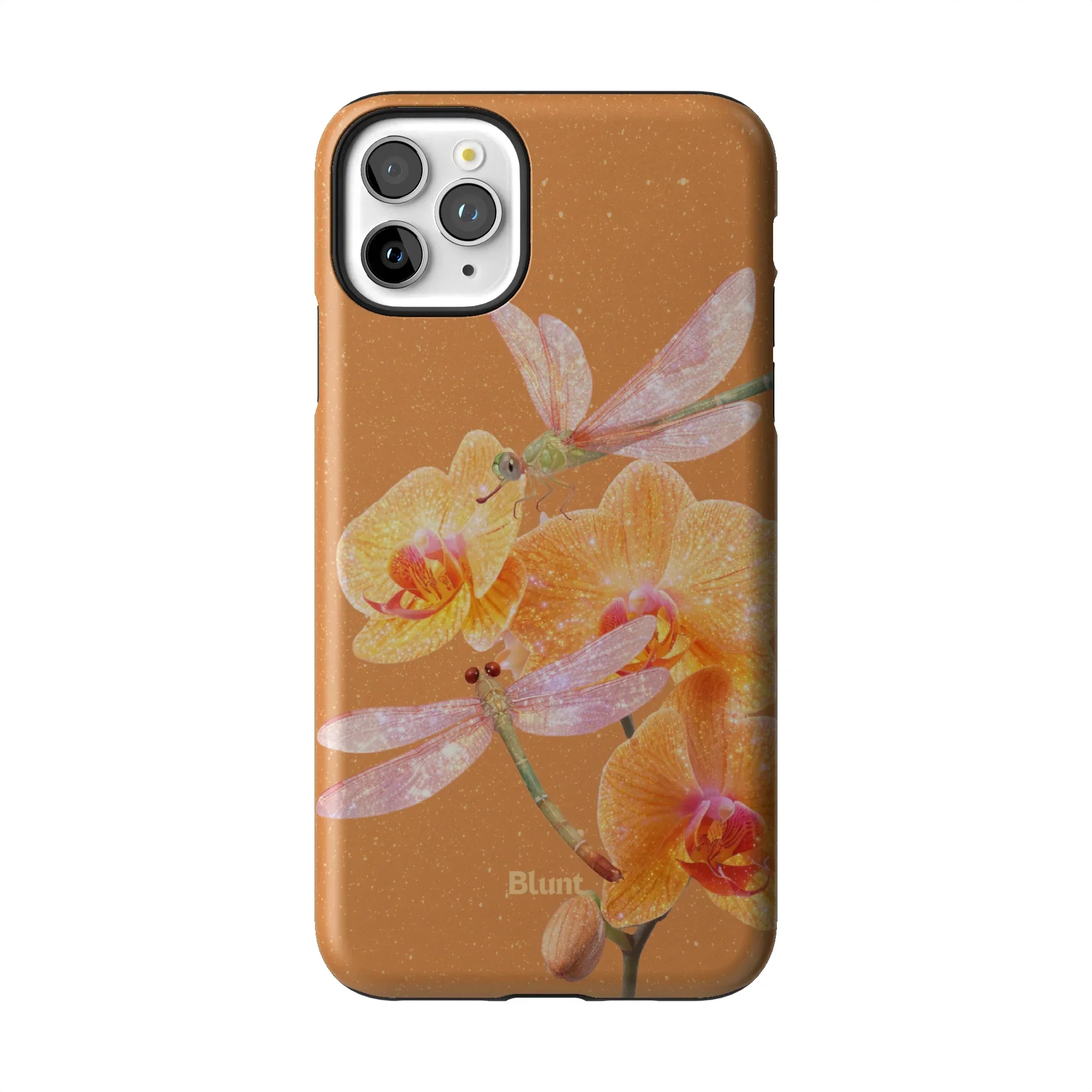 Sorbet Sky iPhone Case - Image 58