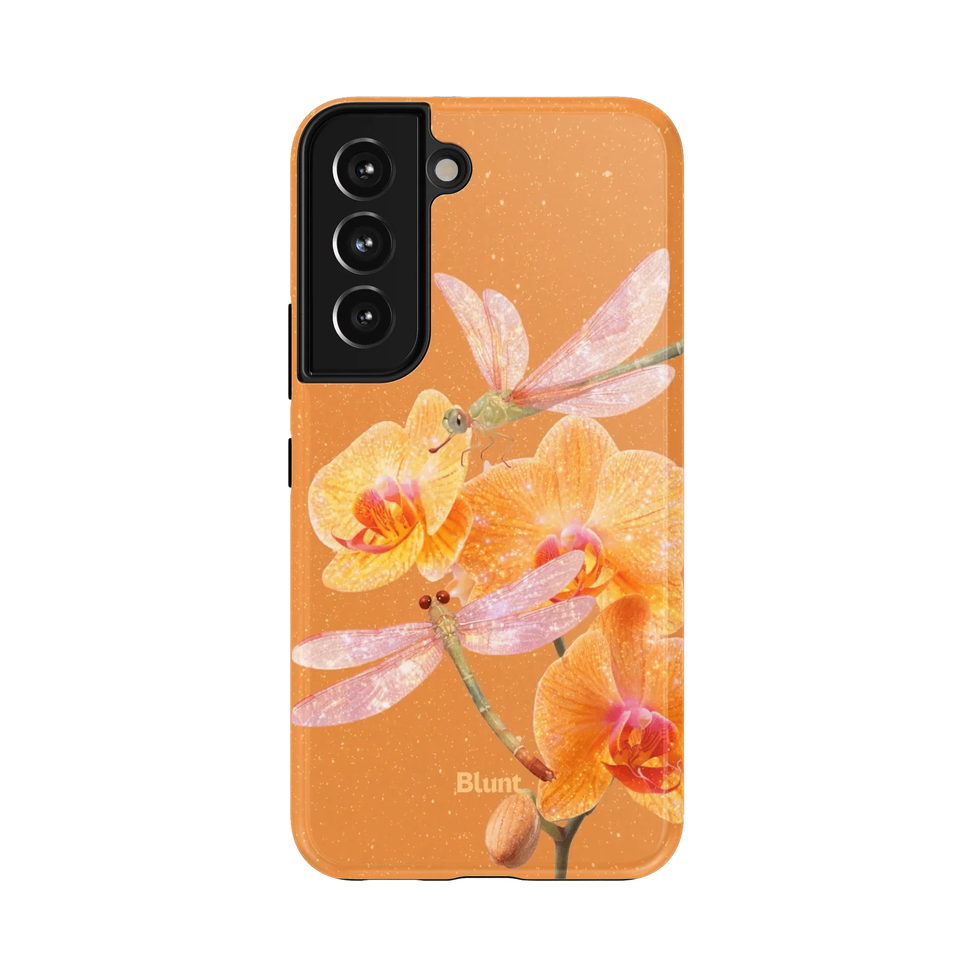 Sorbet Sky Samsung Case - Image 10