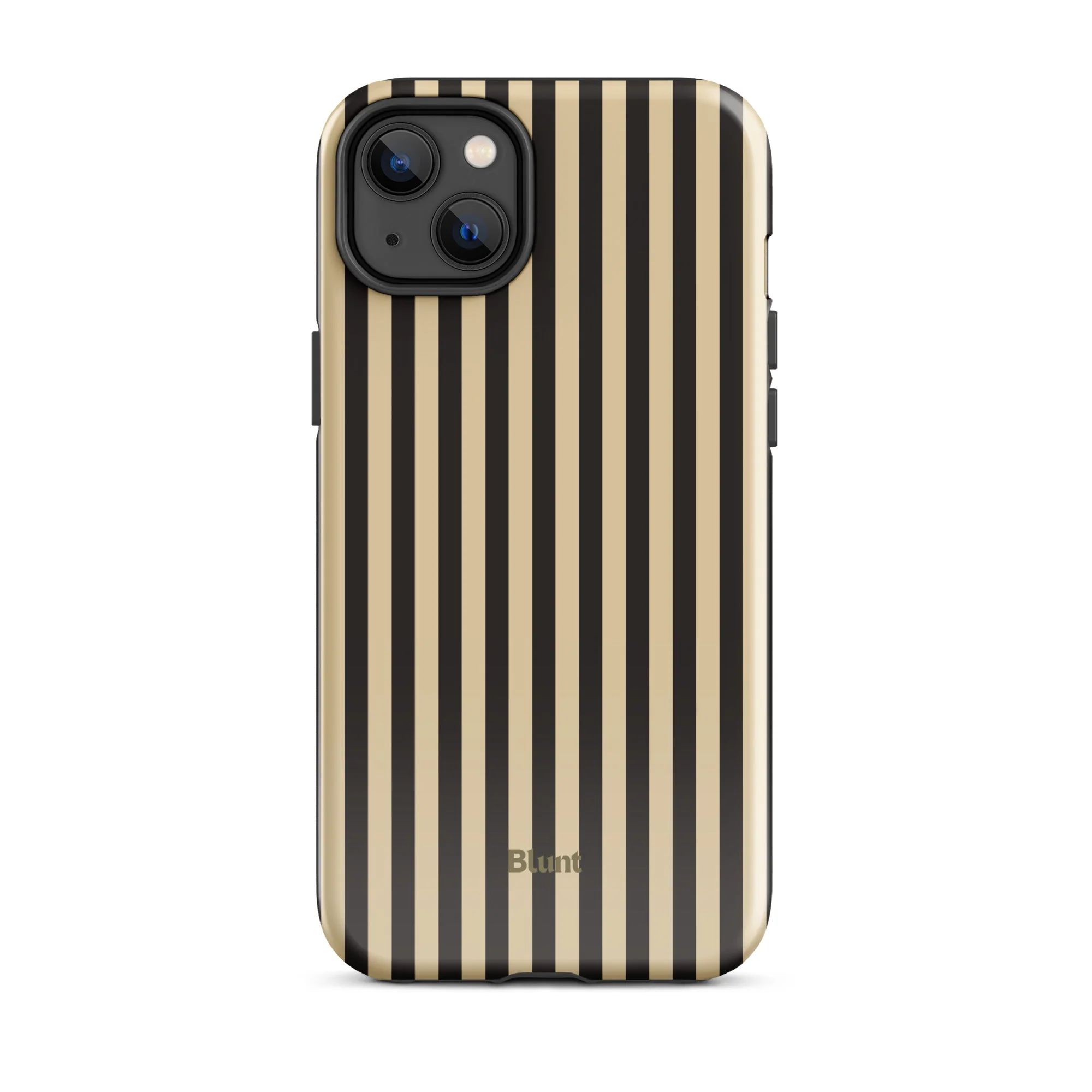 Sorelle iPhone Case - Image 12