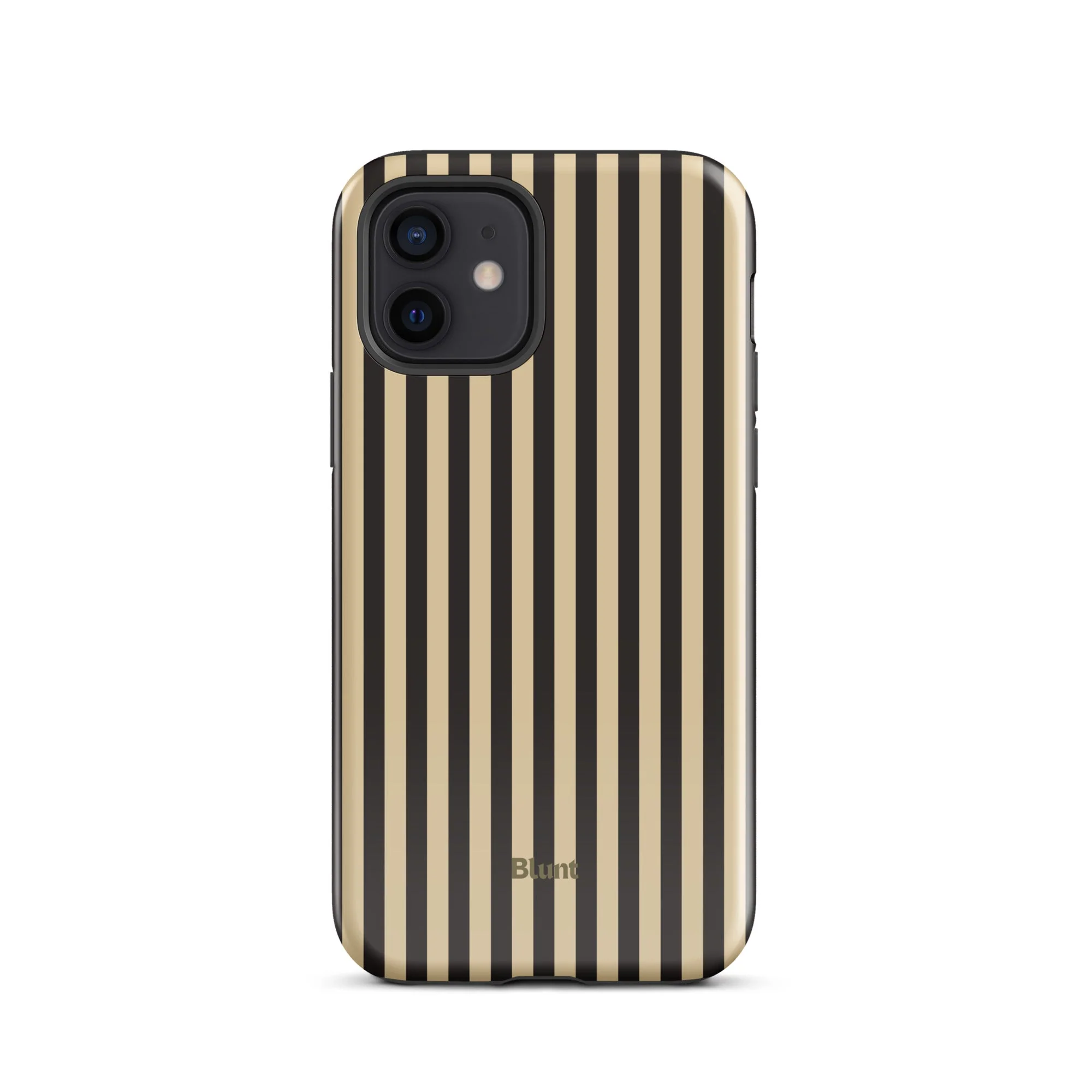 Sorelle iPhone Case - Image 17