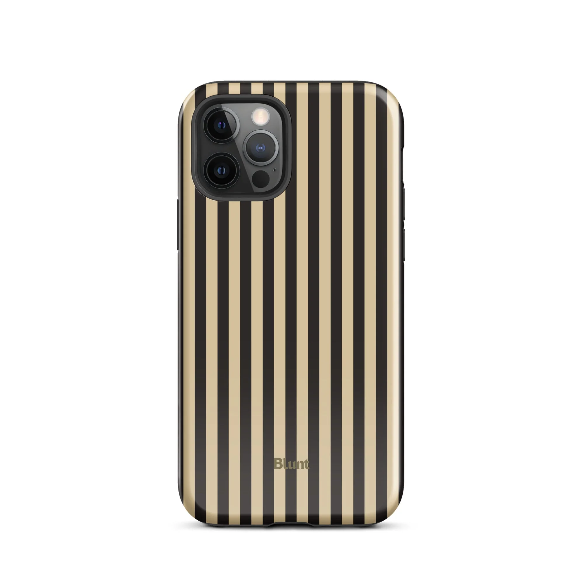 Sorelle iPhone Case - Image 18