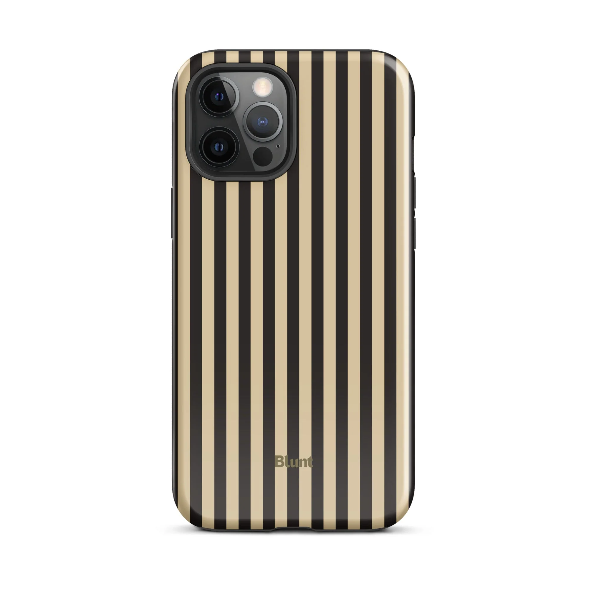 Sorelle iPhone Case - Image 19