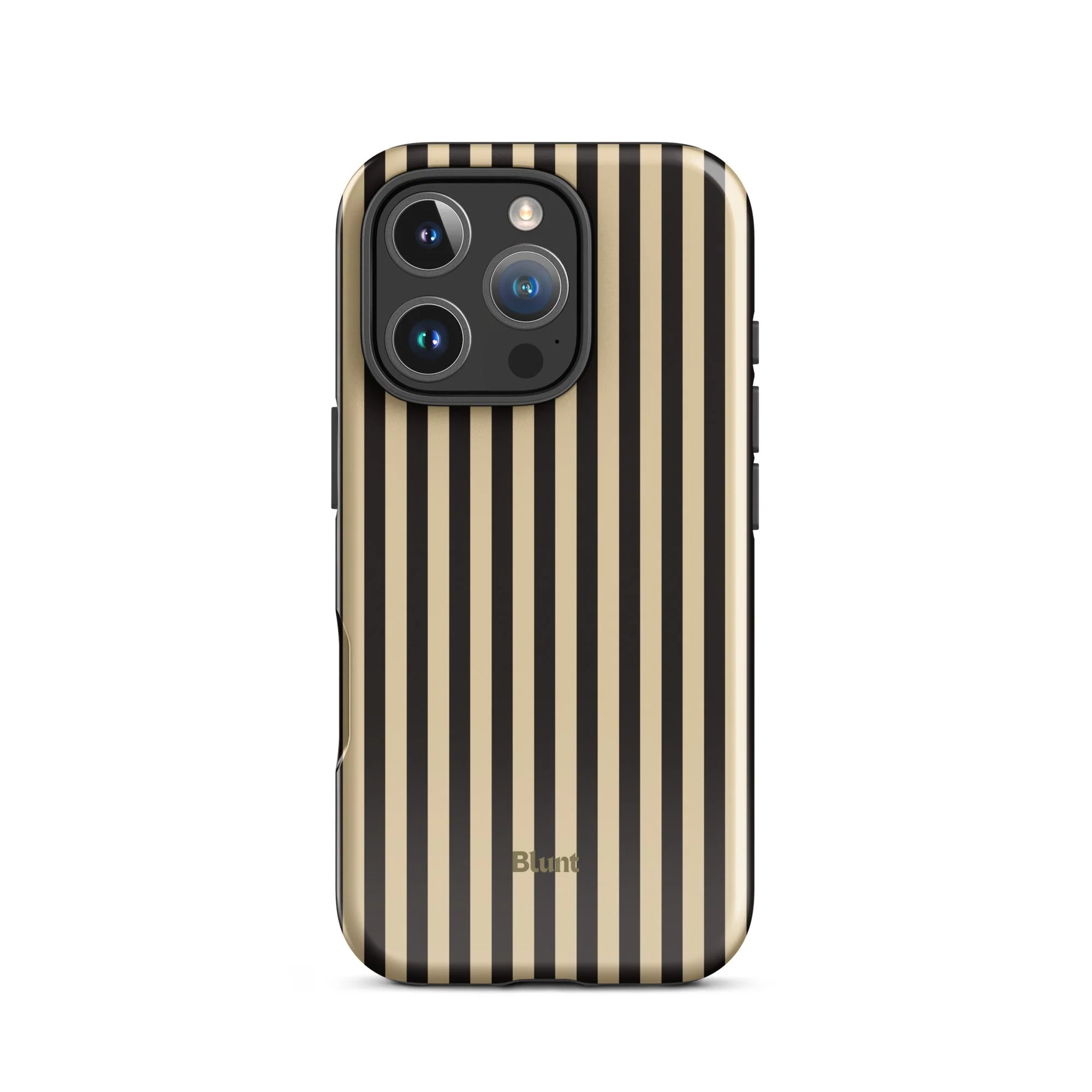 Sorelle iPhone Case - Image 2