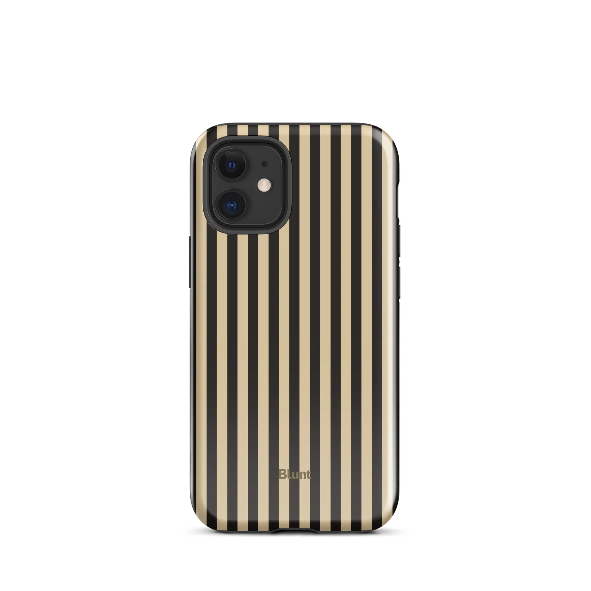 Sorelle iPhone Case - Image 20