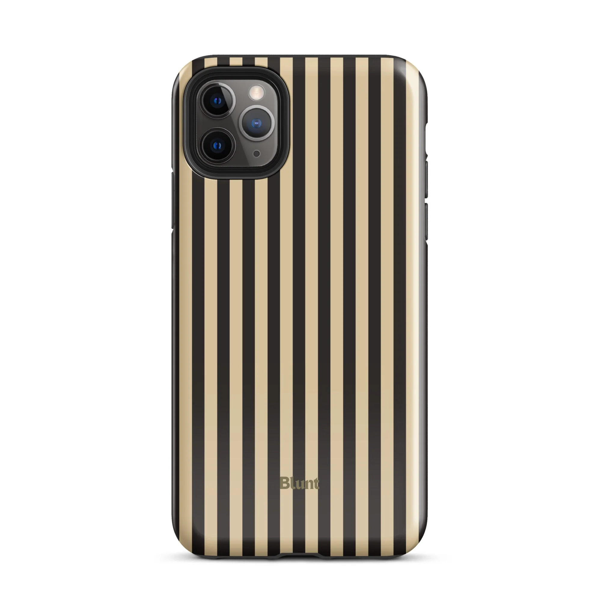 Sorelle iPhone Case - Image 23