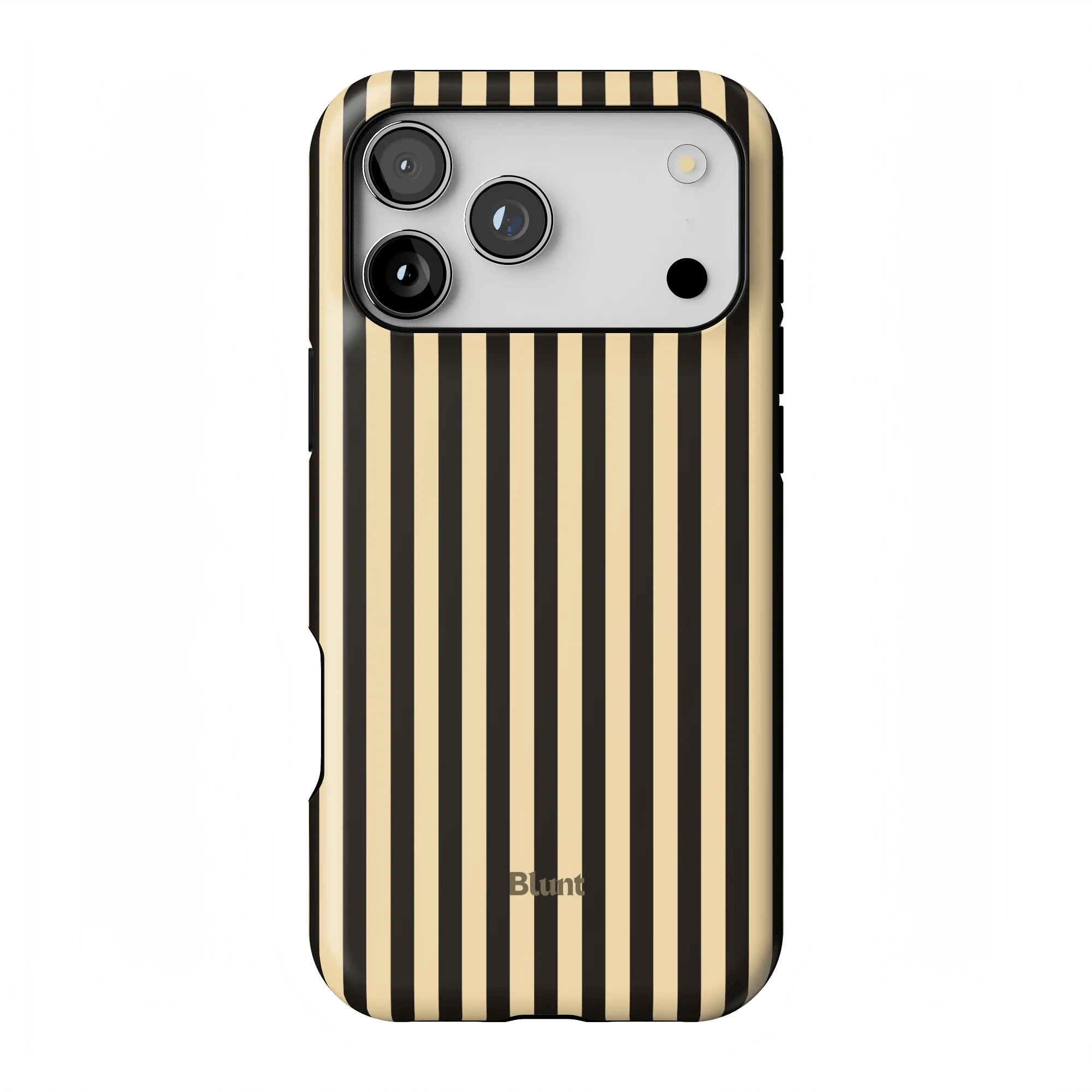 Sorelle iPhone Case - Image 29