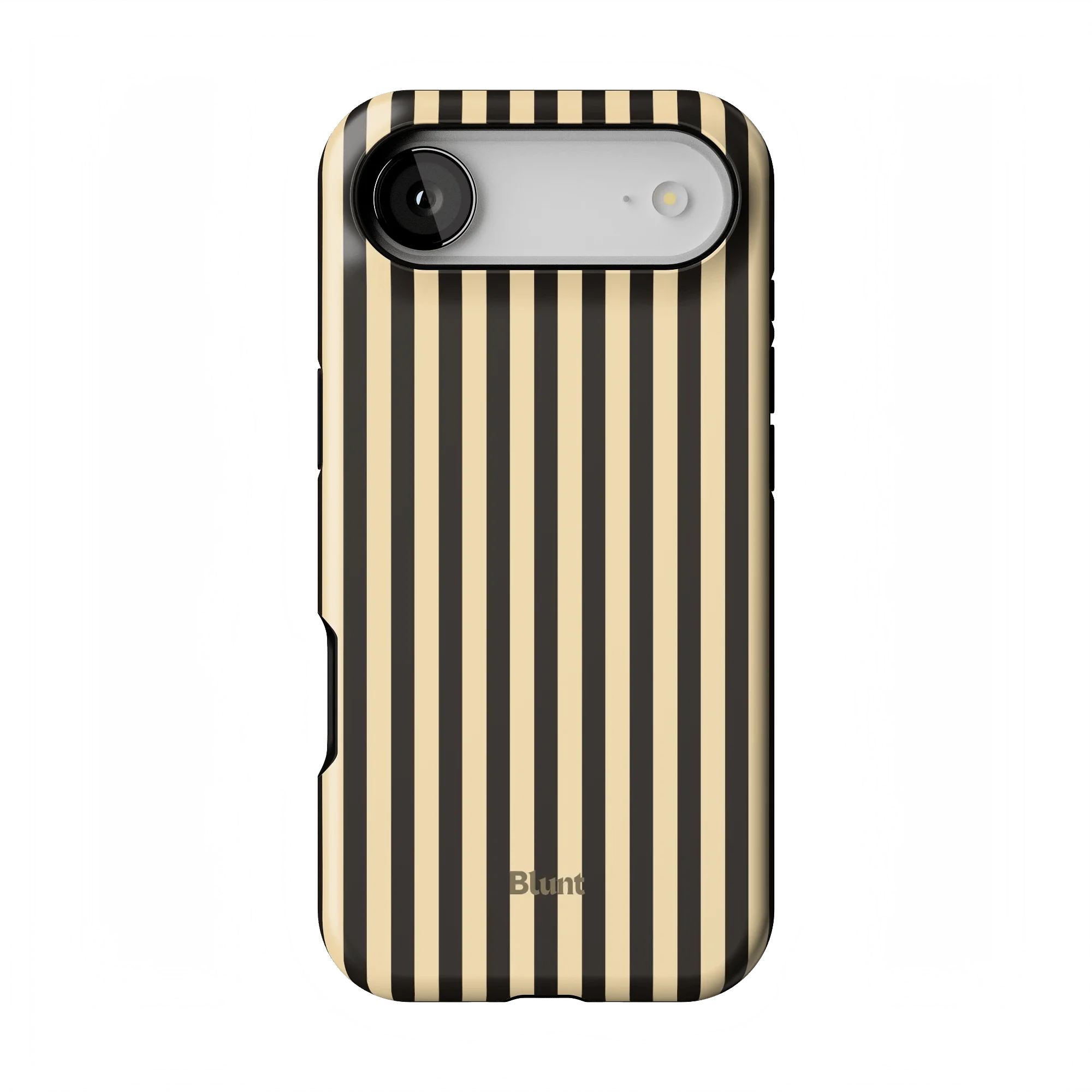 Sorelle iPhone Case - Image 30