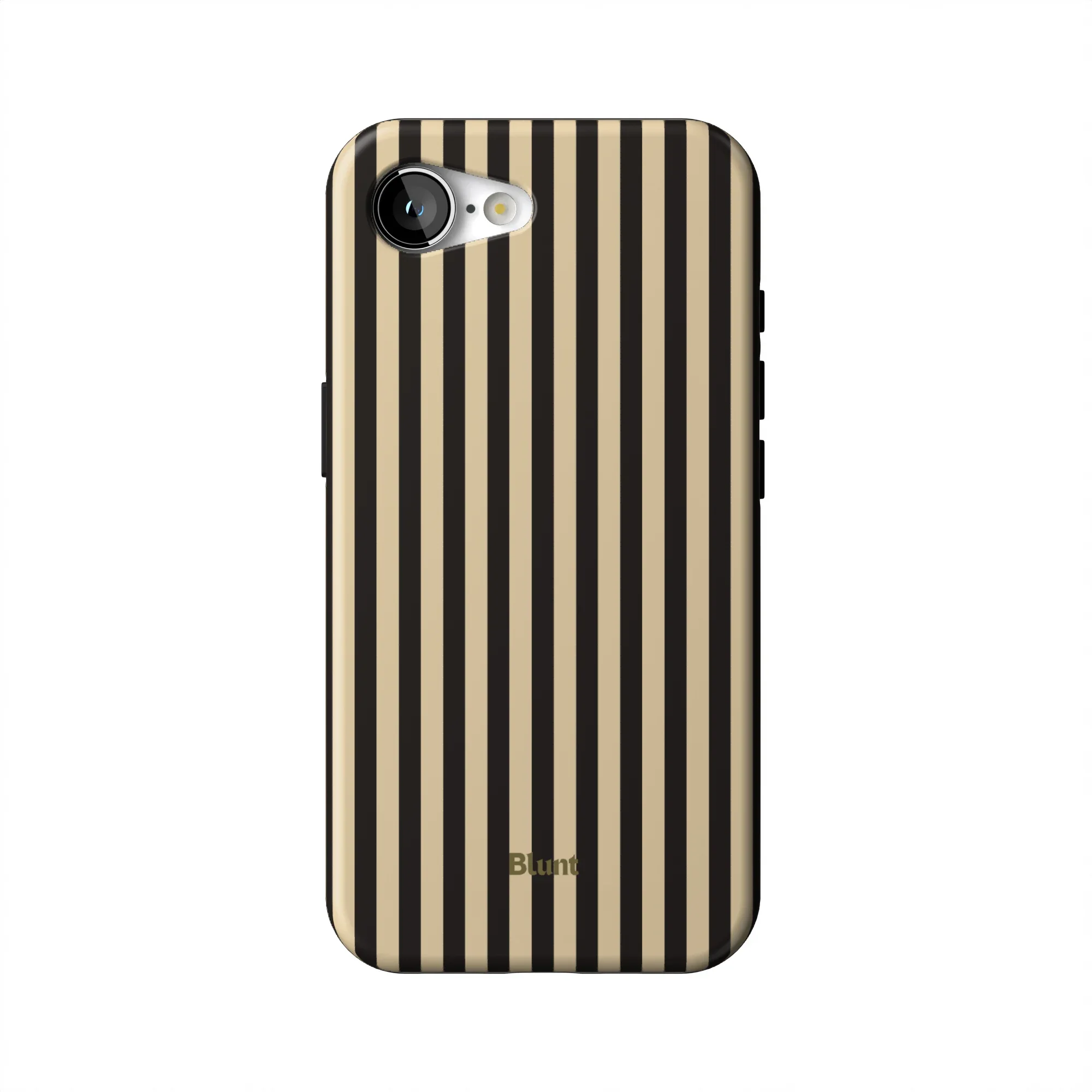 Sorelle iPhone Case - Image 32
