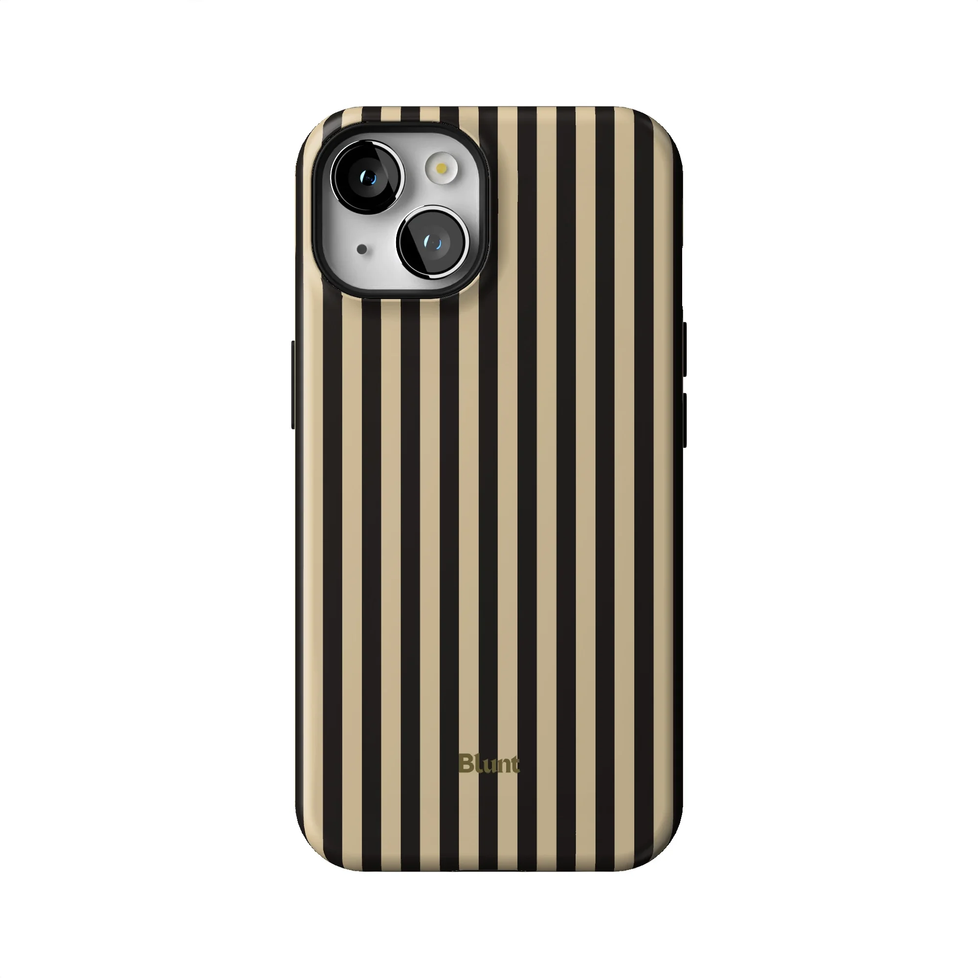 Sorelle iPhone Case - Image 45