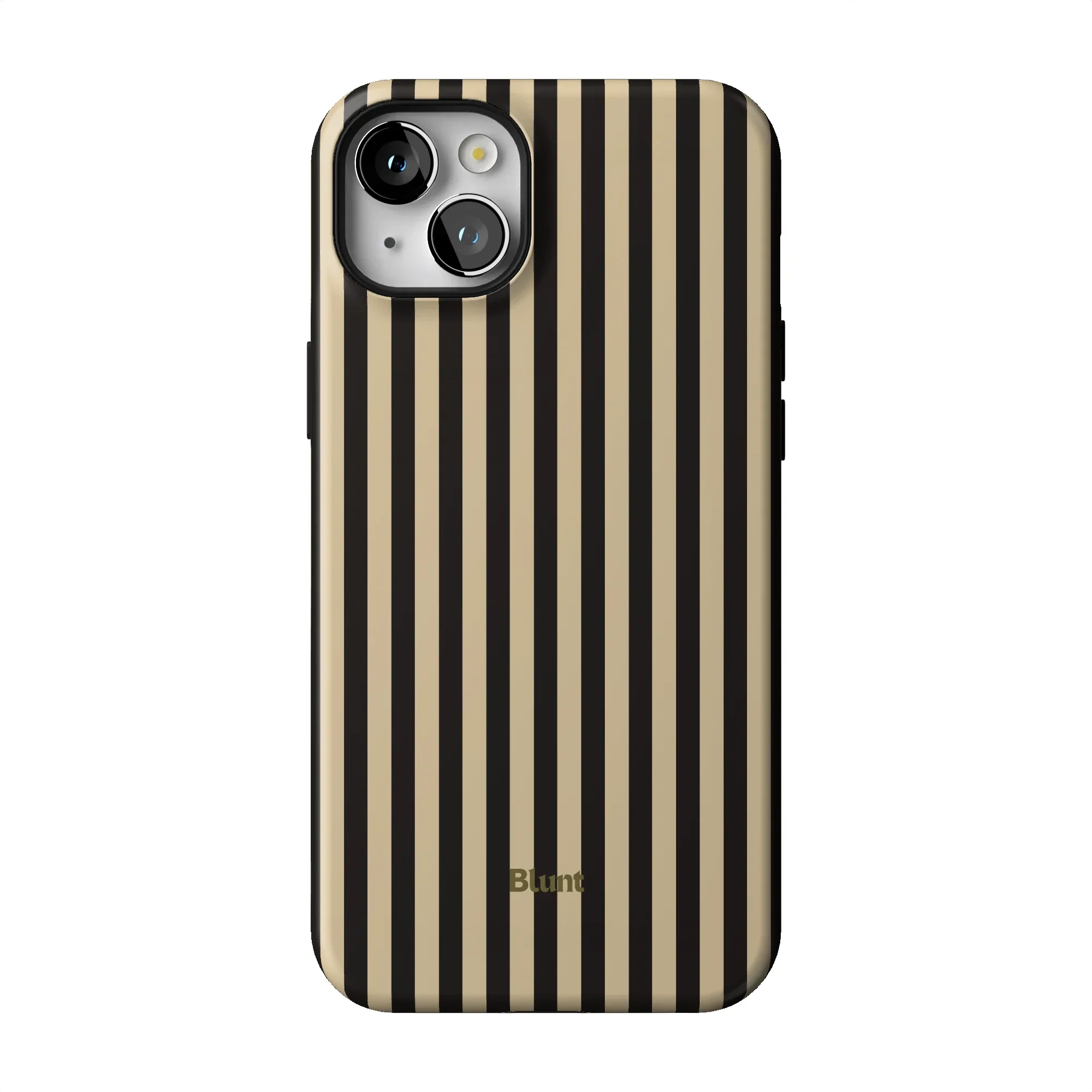 Sorelle iPhone Case - Image 48