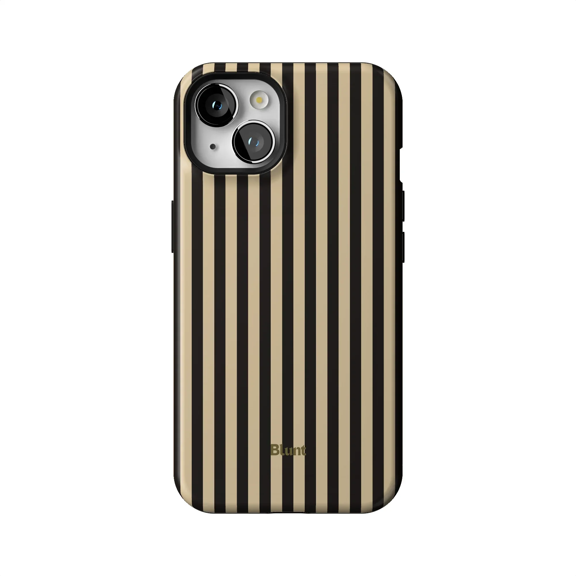 Sorelle iPhone Case - Image 49