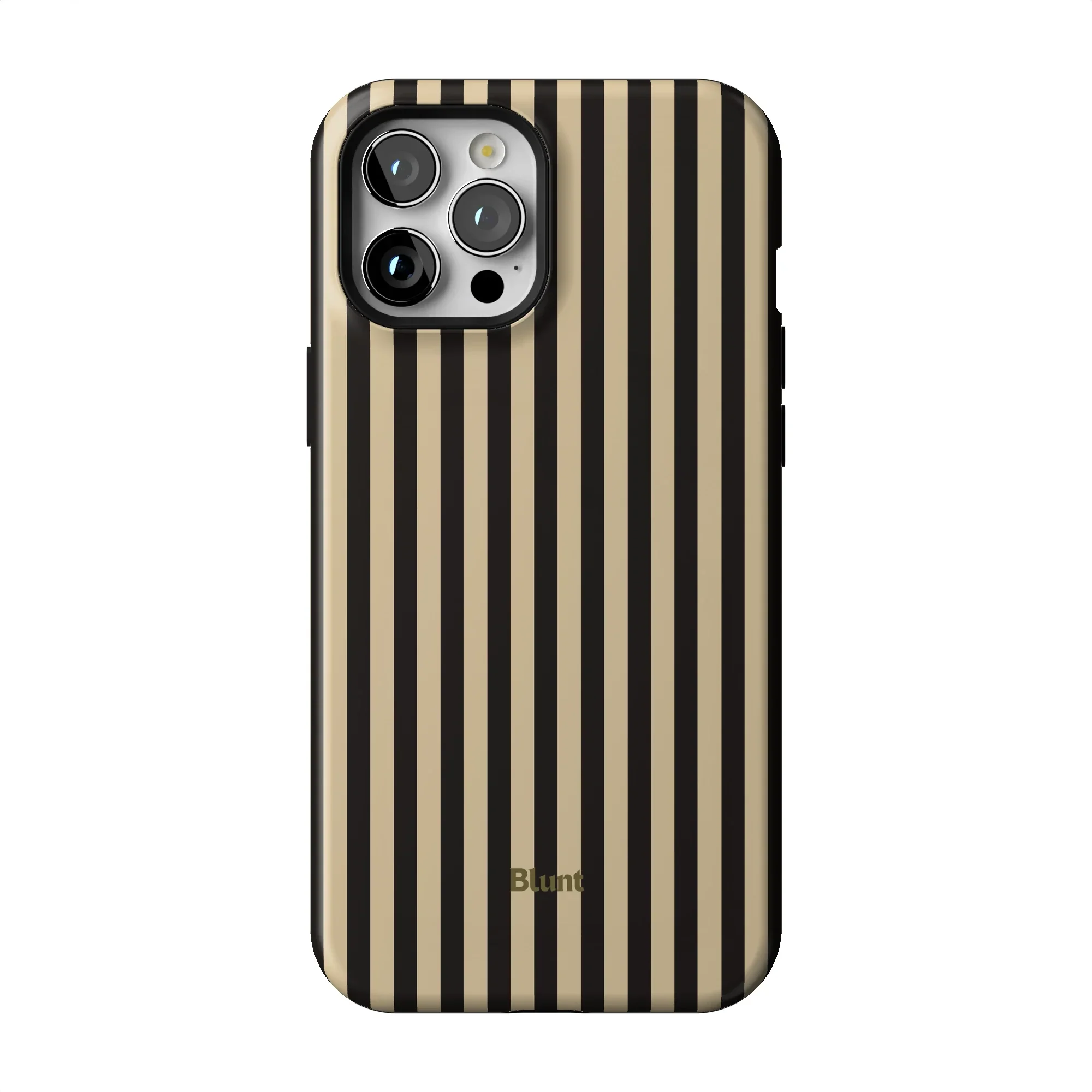 Sorelle iPhone Case - Image 55