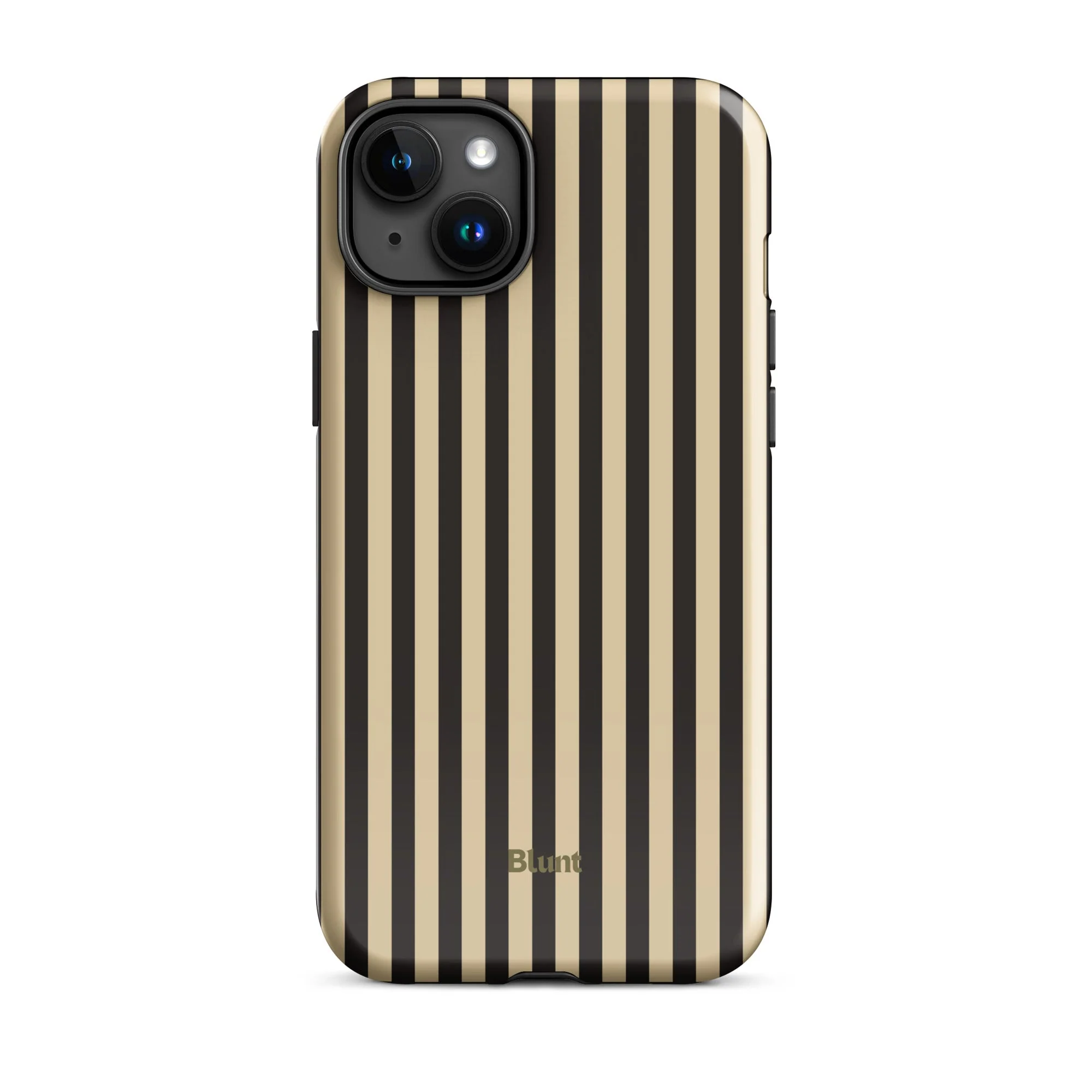 Sorelle iPhone Case - Image 8