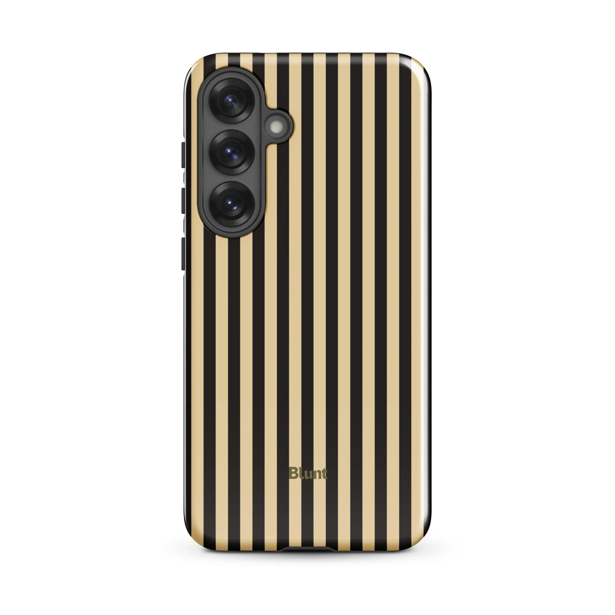 Sorelle Samsung Case - Image 2