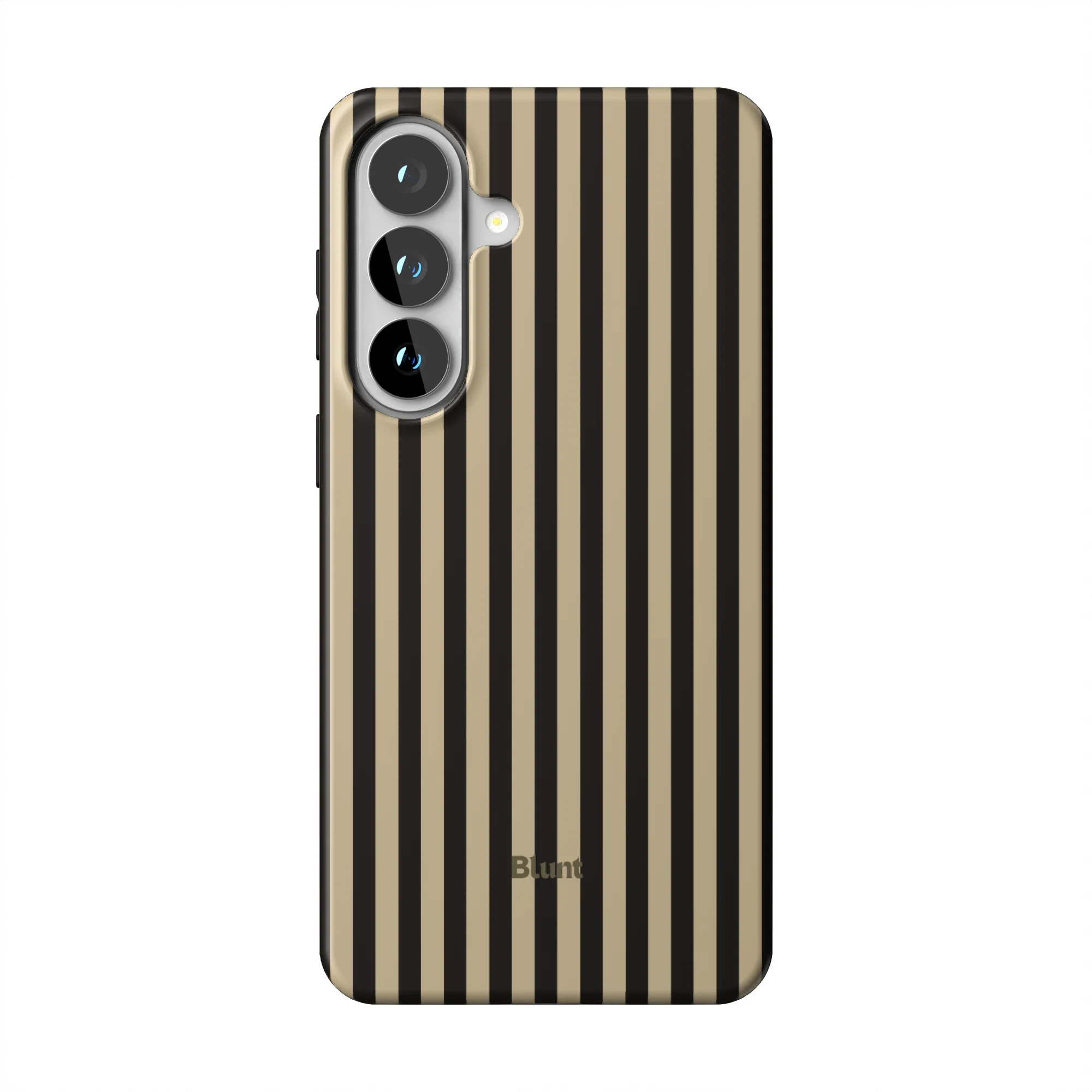 Sorelle Samsung Case - Image 21